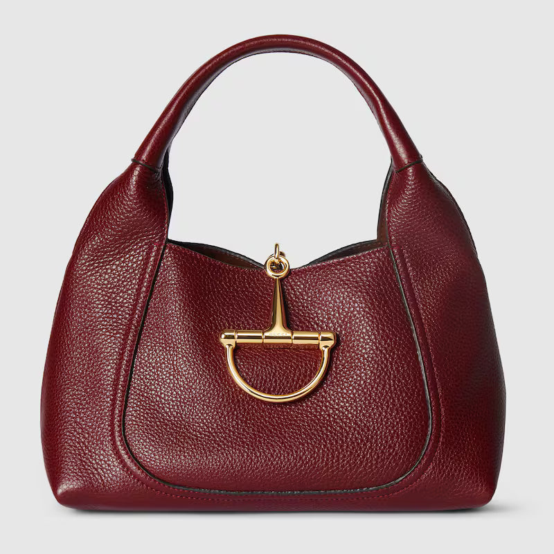 Sac à main Gucci Softbit de taille moyenne