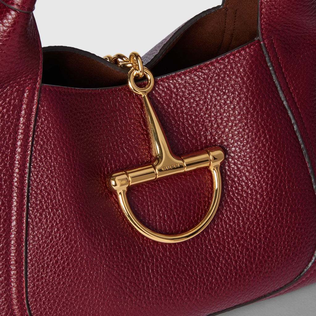 Sac à main Gucci Softbit de taille moyenne