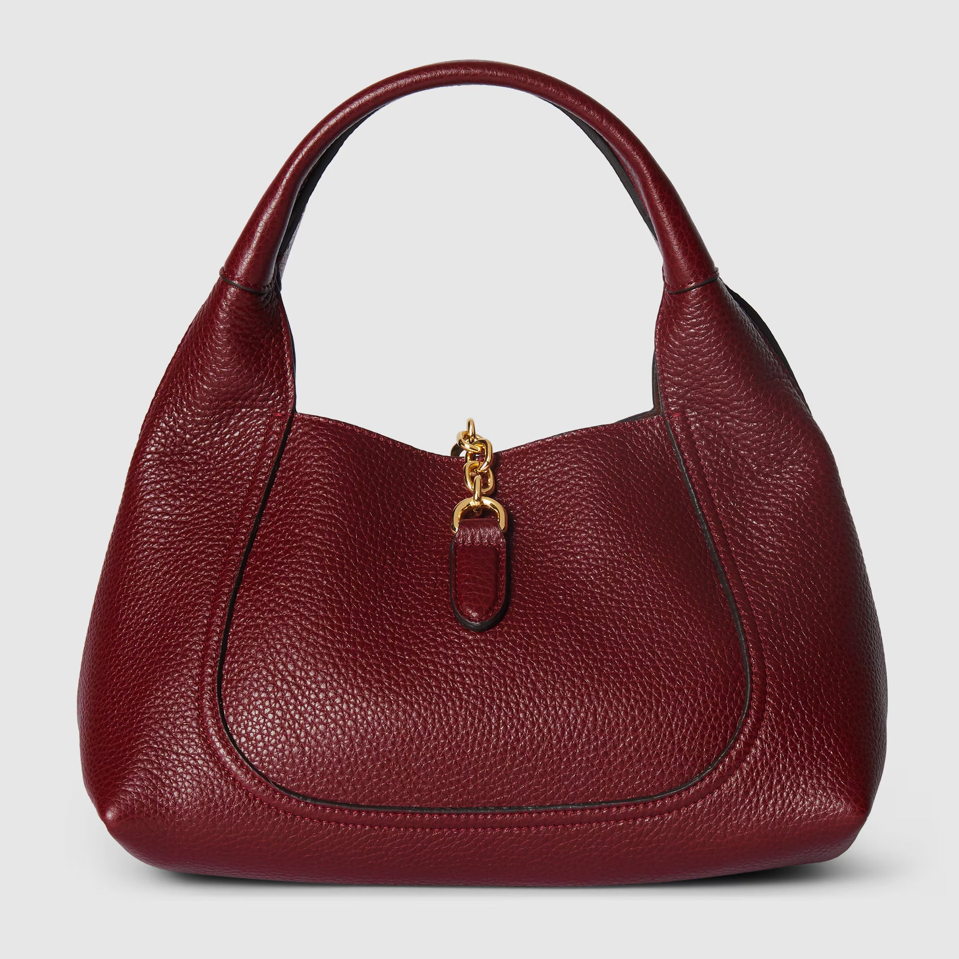 Sac à main Gucci Softbit de taille moyenne