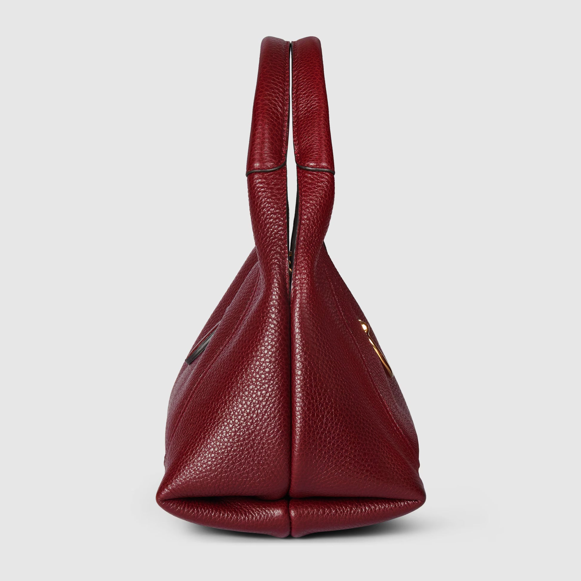 Sac à main Gucci Softbit de taille moyenne