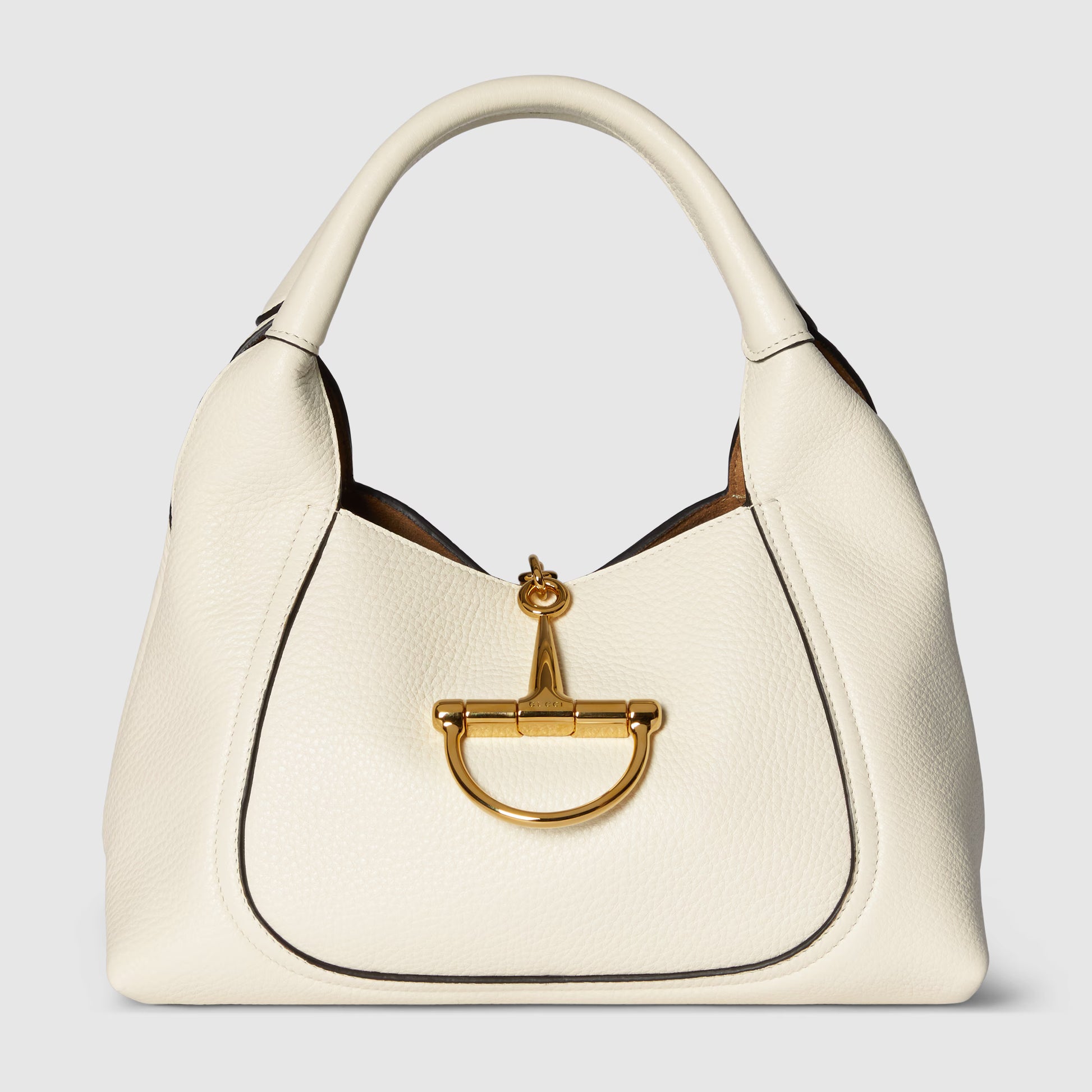 Sac à main Gucci Softbit de taille moyenne