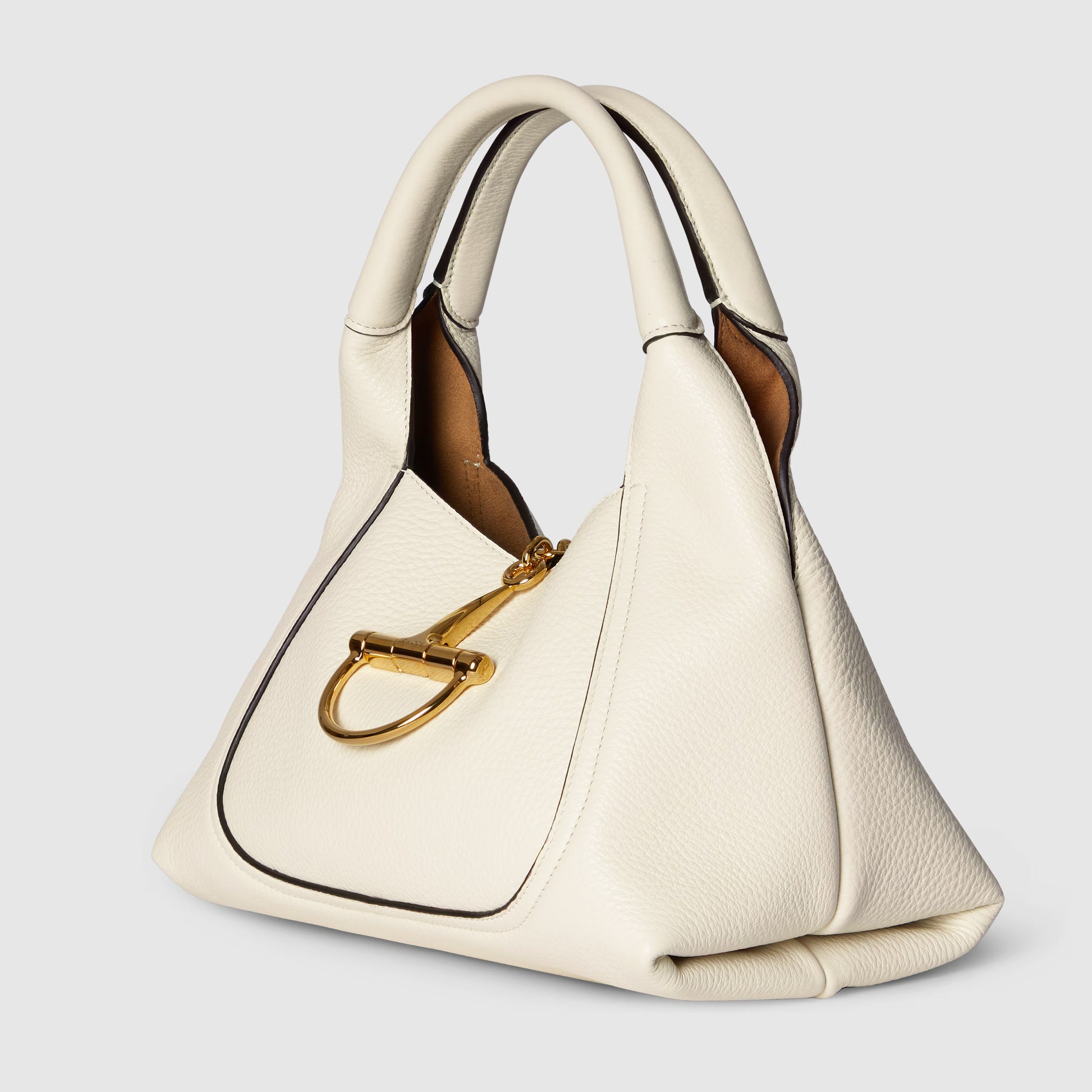 Sac à main Gucci Softbit de taille moyenne