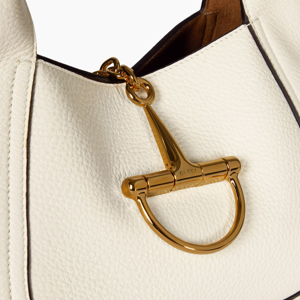 Sac à main Gucci Softbit de taille moyenne