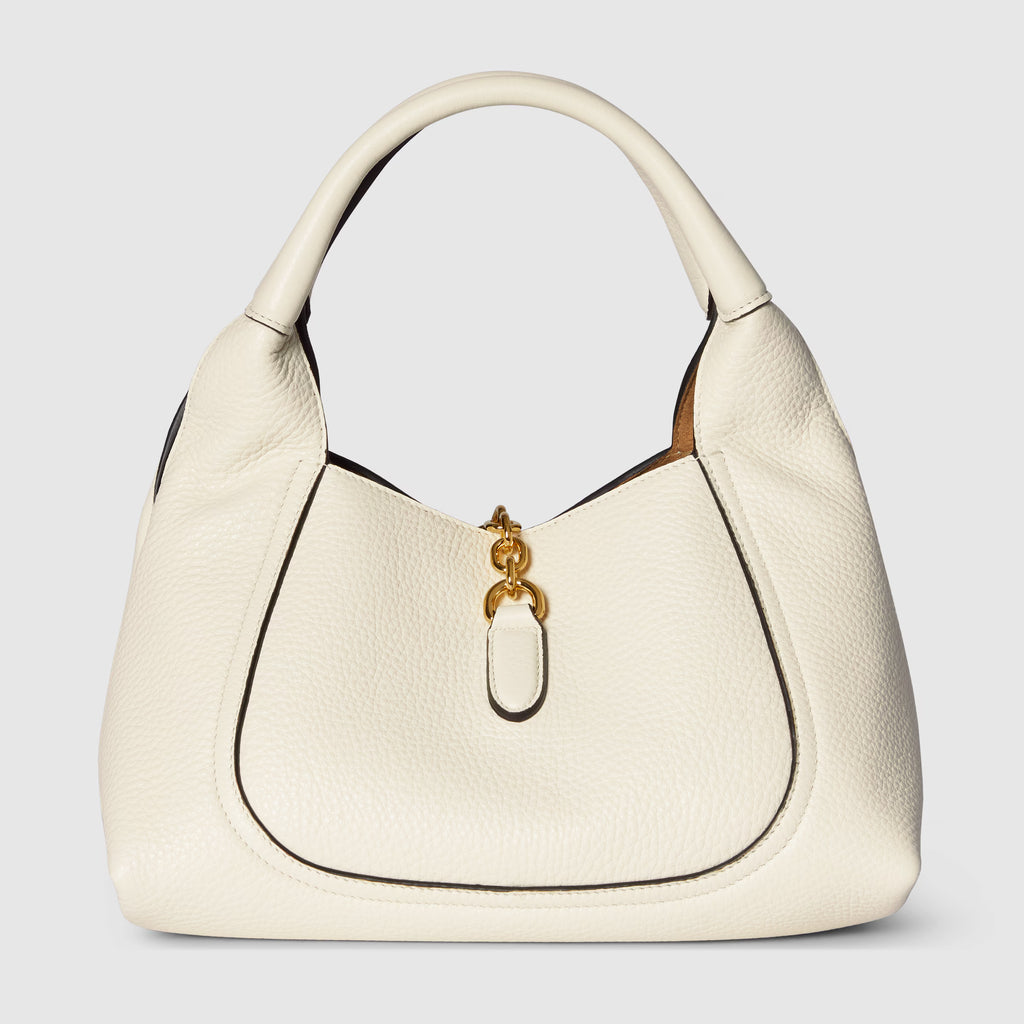 Sac à main Gucci Softbit de taille moyenne