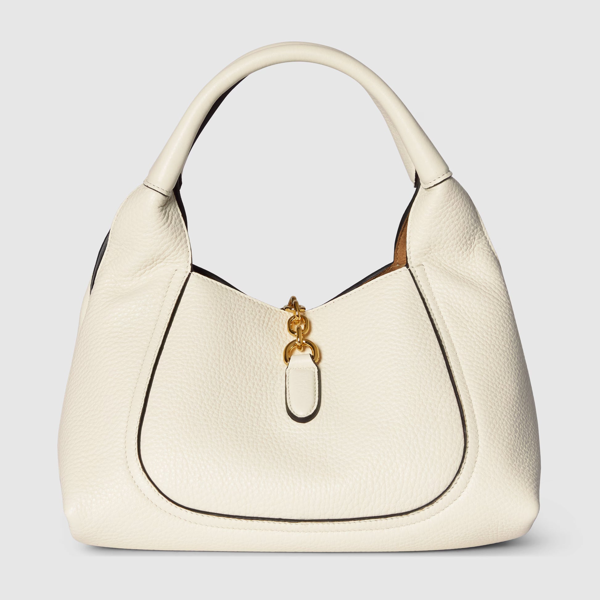 Sac à main Gucci Softbit de taille moyenne
