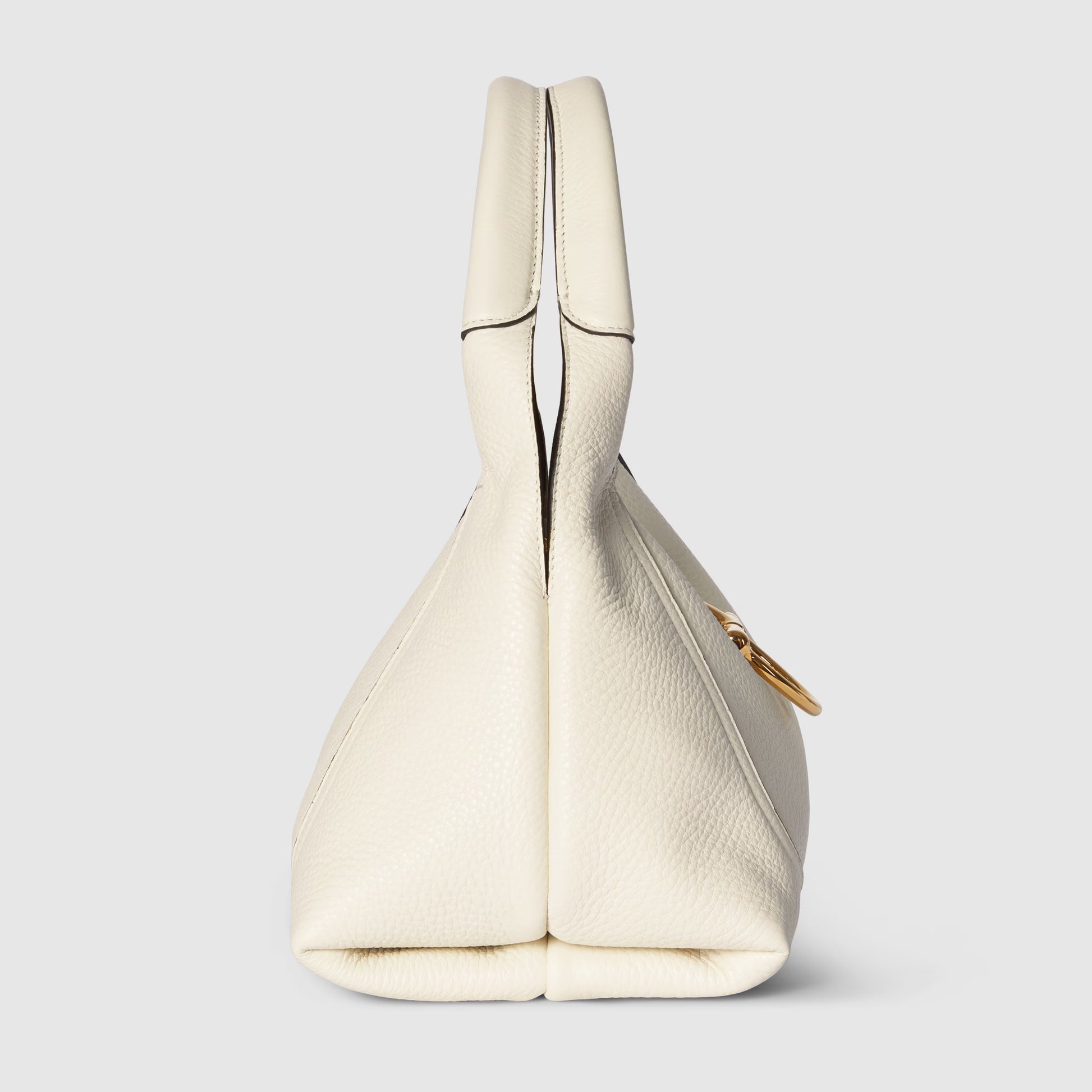 Sac à main Gucci Softbit de taille moyenne