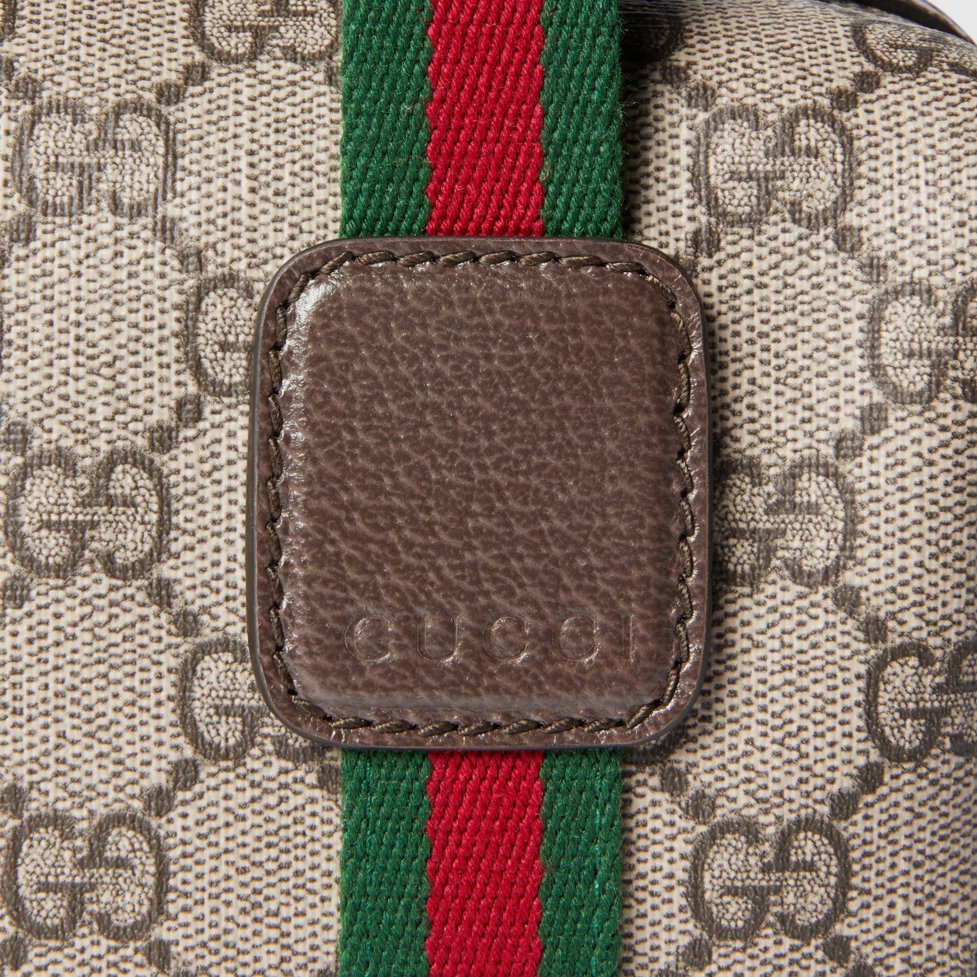 Sac à main Gucci Mini GG