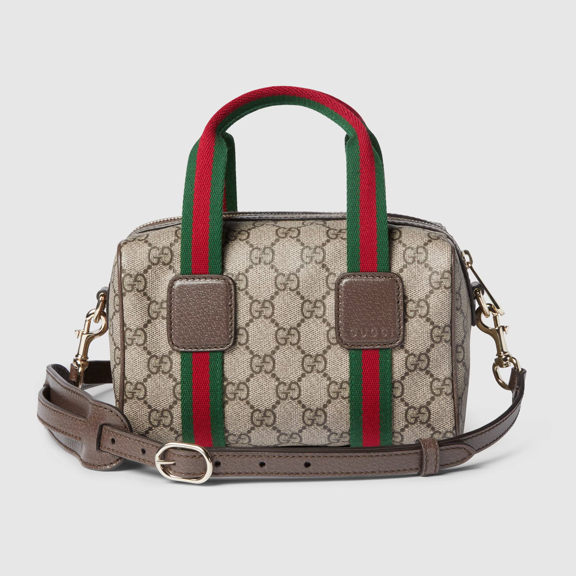 Sac à main Gucci Mini GG