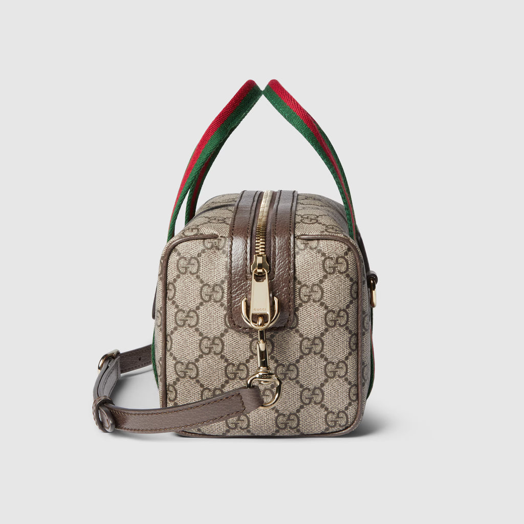 Sac à main Gucci Mini GG