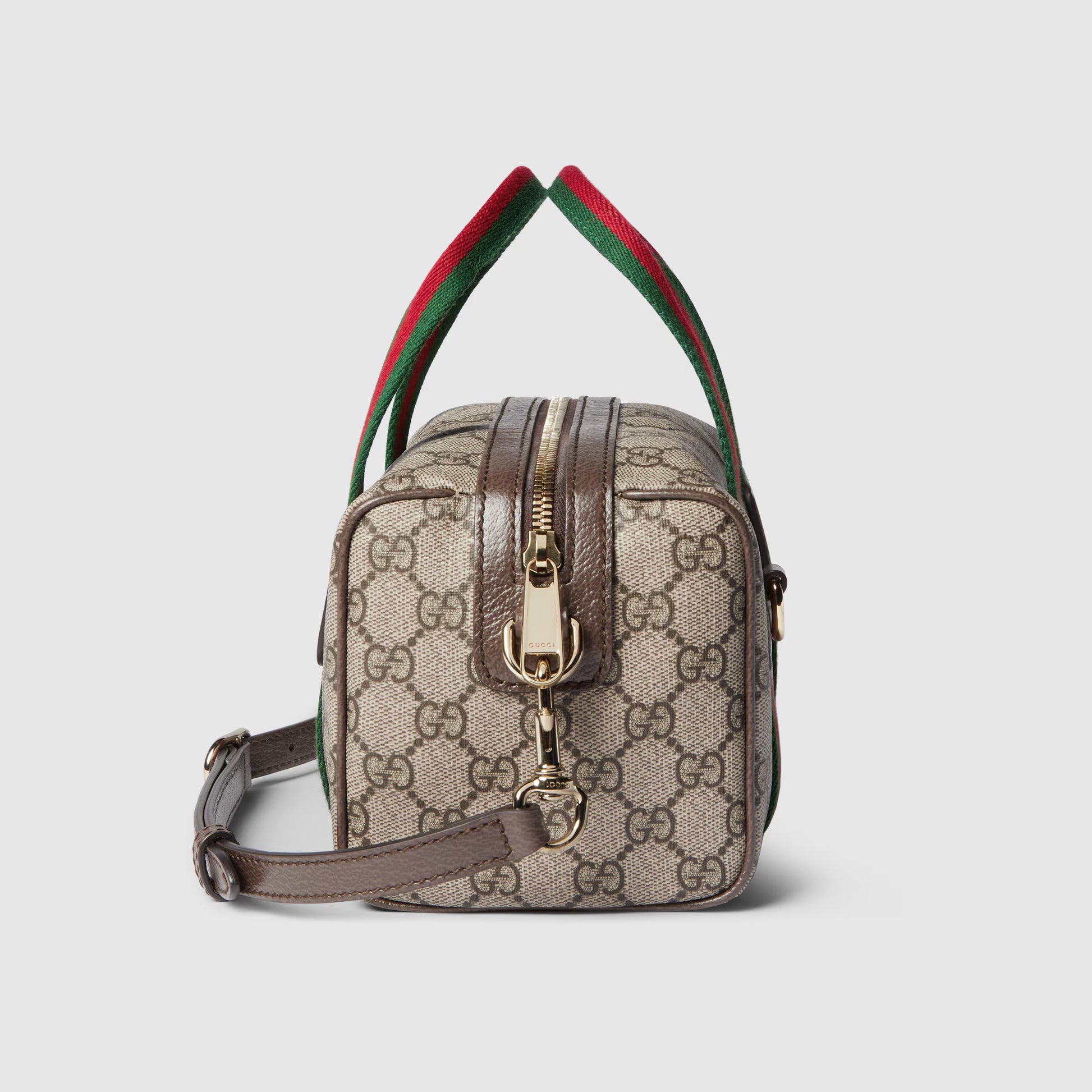 Sac à main Gucci Mini GG