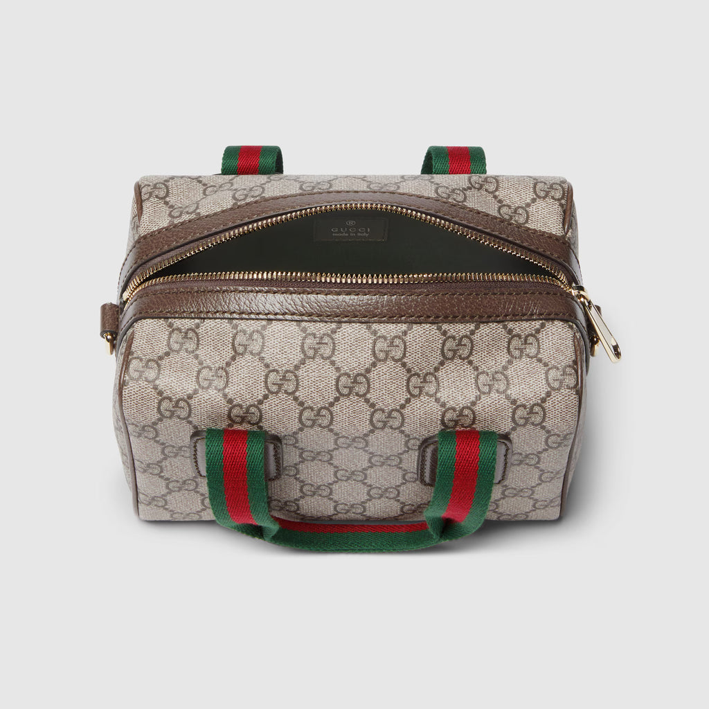 Sac à main Gucci Mini GG