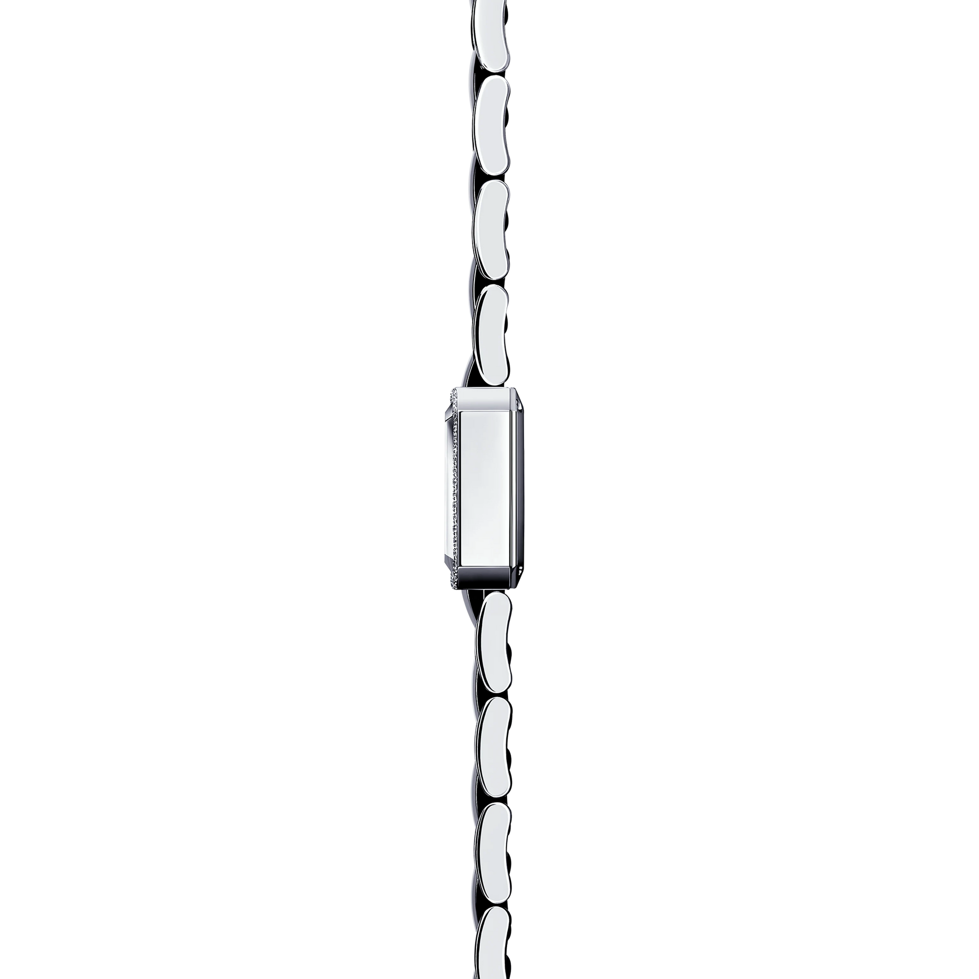 CHANEL Première Ceramic Watch