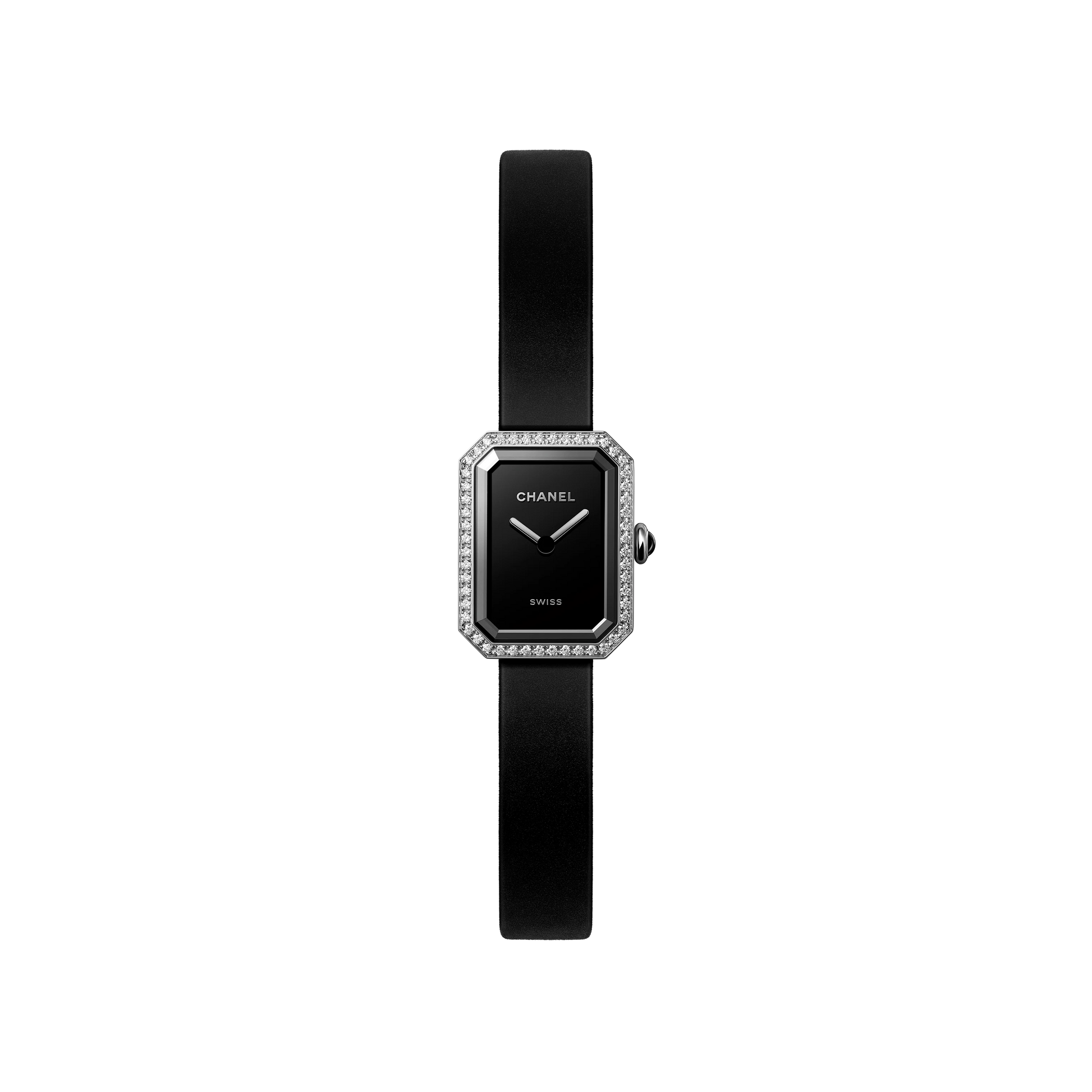 CHANELPREMIÈRE RIBBON Watch
