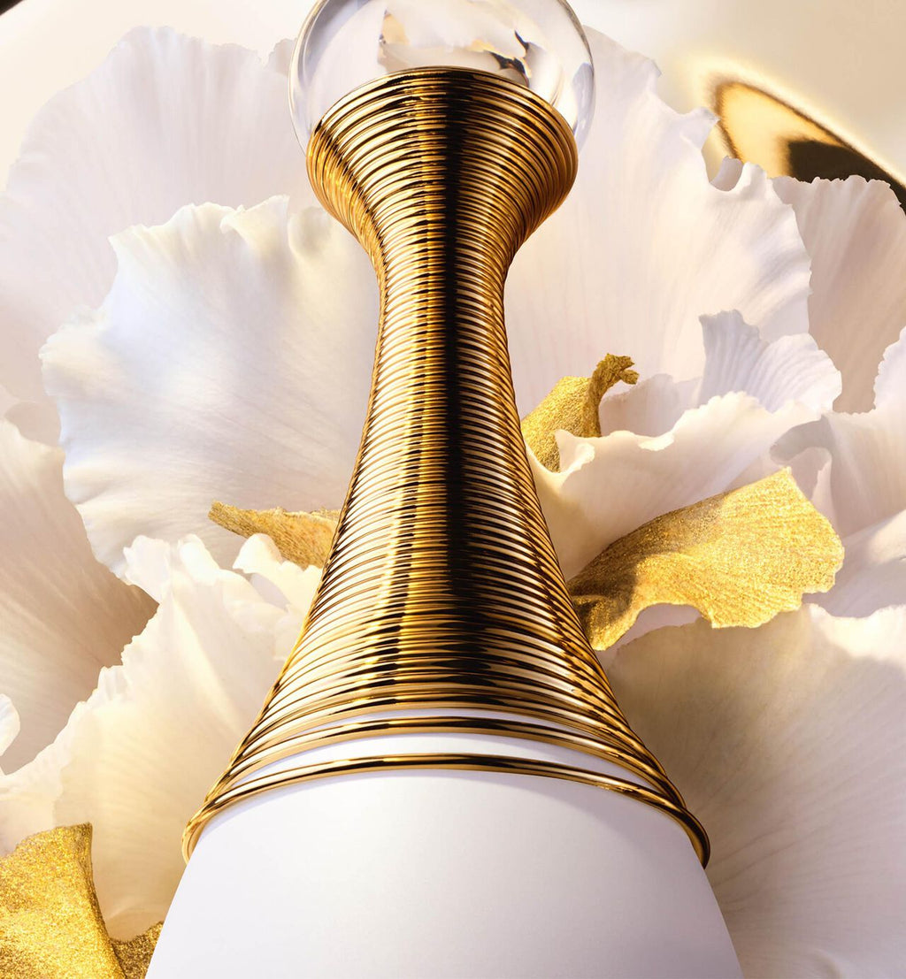 J'adore Parfum d'eau