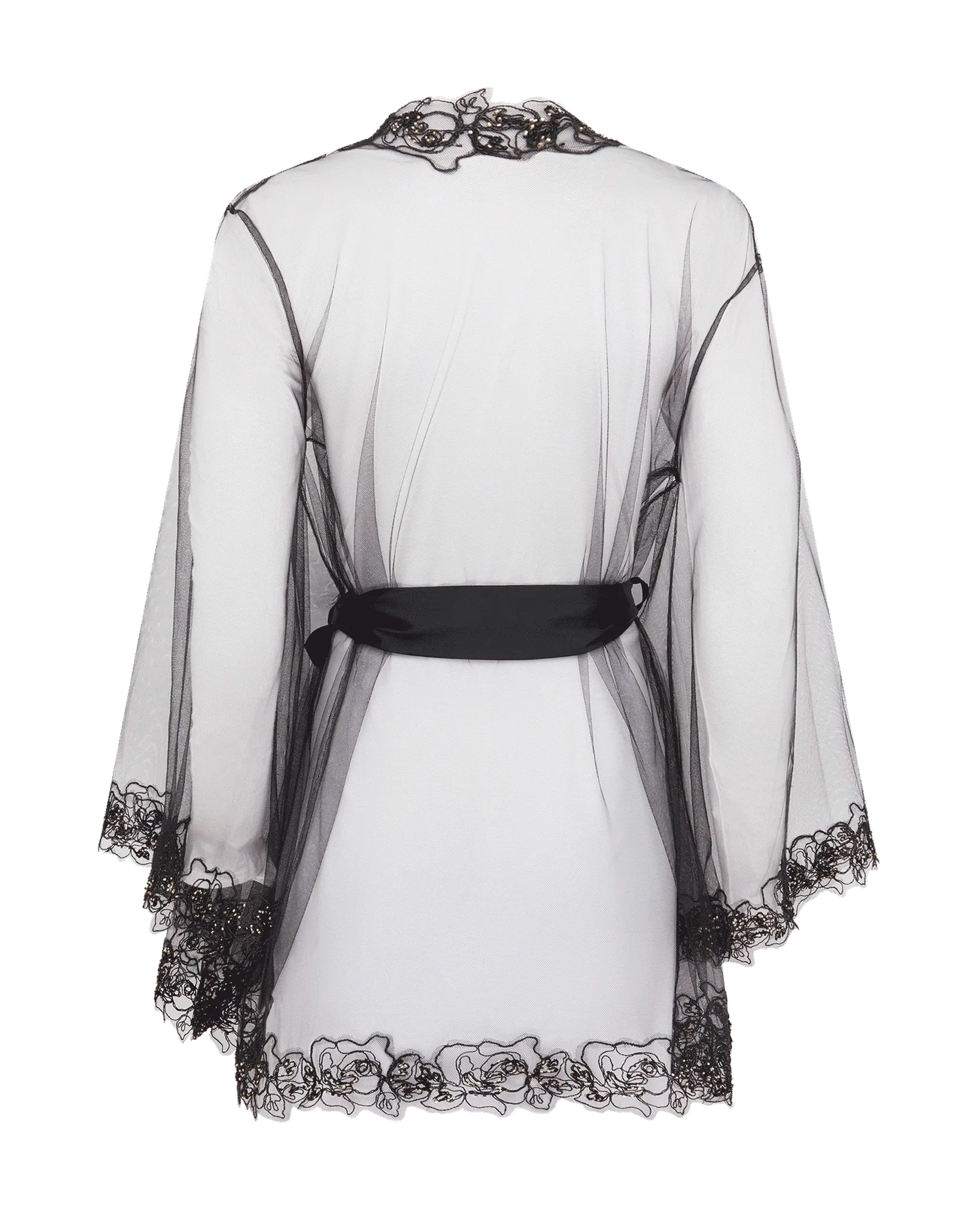 AGENT PROVOCATEUR Robe courte Lindie