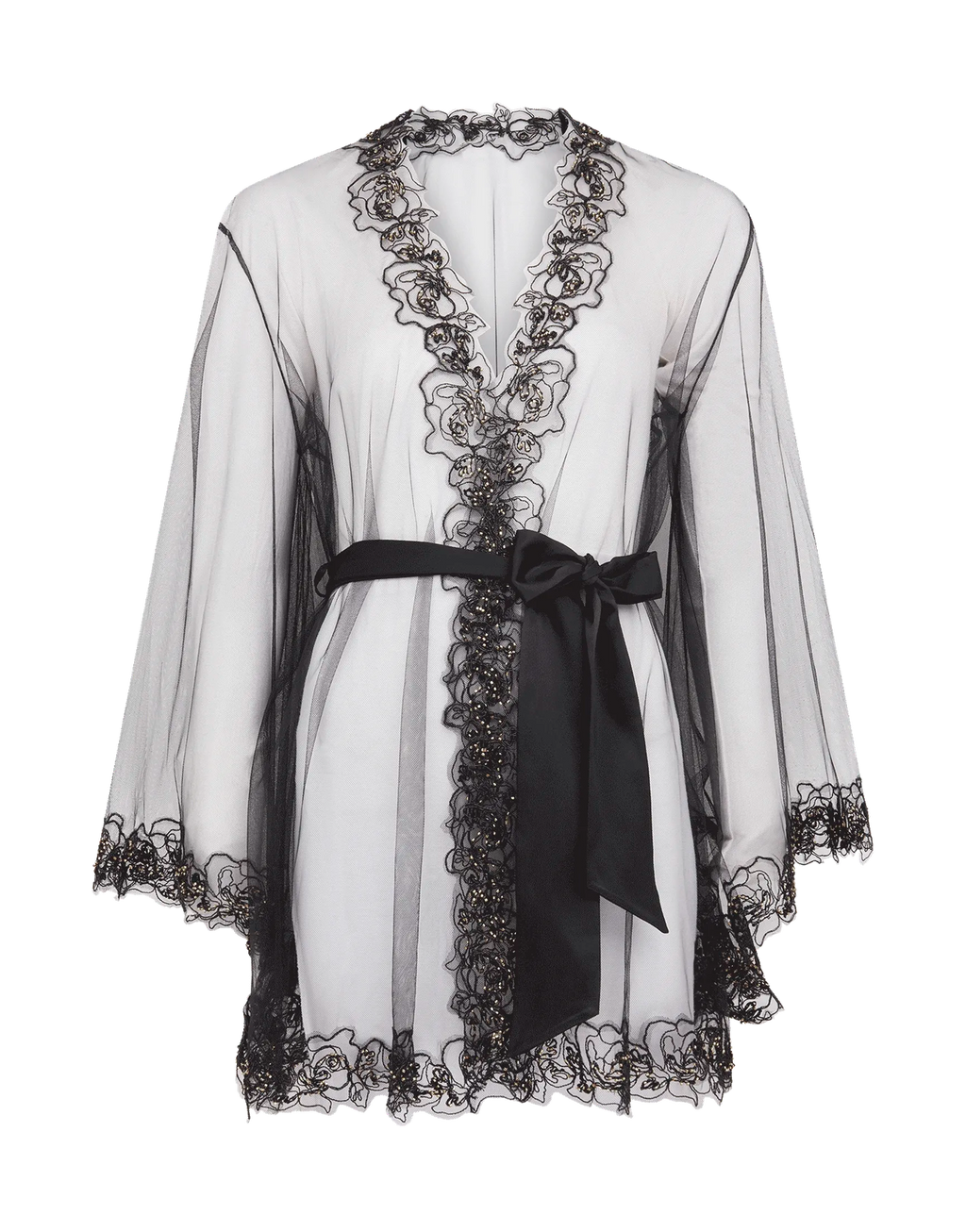 AGENT PROVOCATEUR Robe courte Lindie