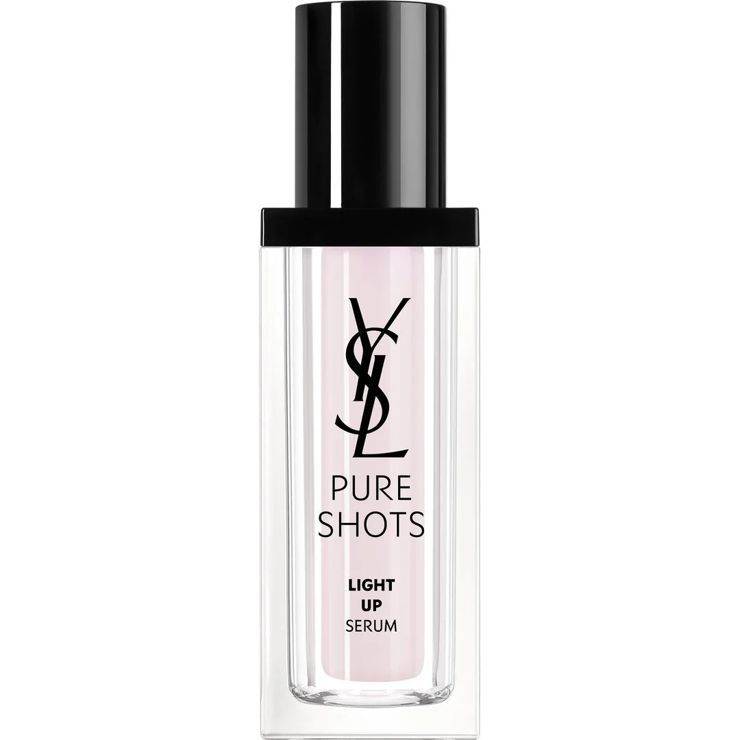 SÉRUM ILLUMINATEUR PURE SHOT YSL