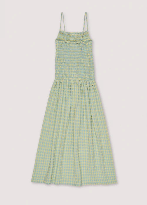 Robe d'été femme Canyon