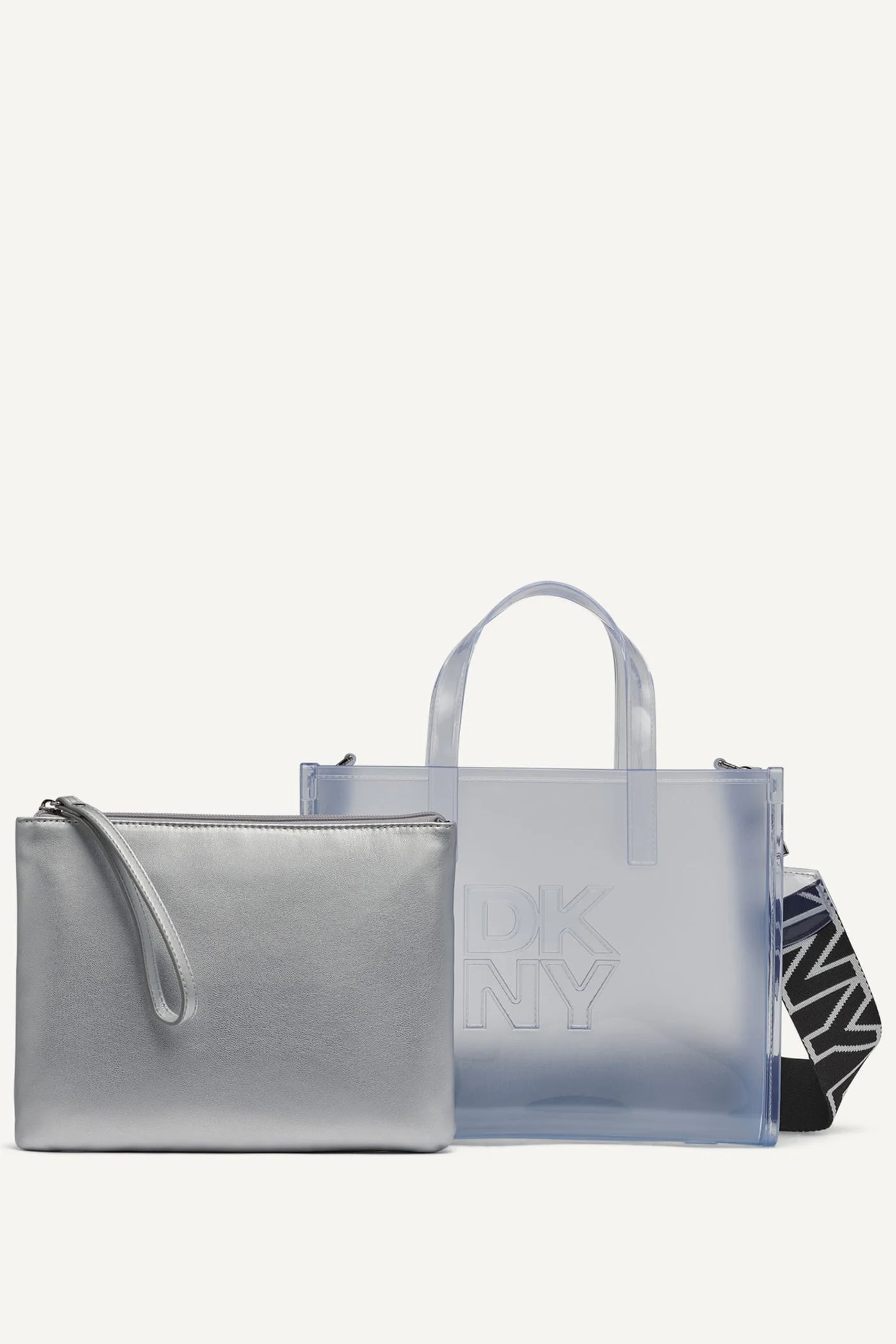 DKNY HADLEE Small Tote