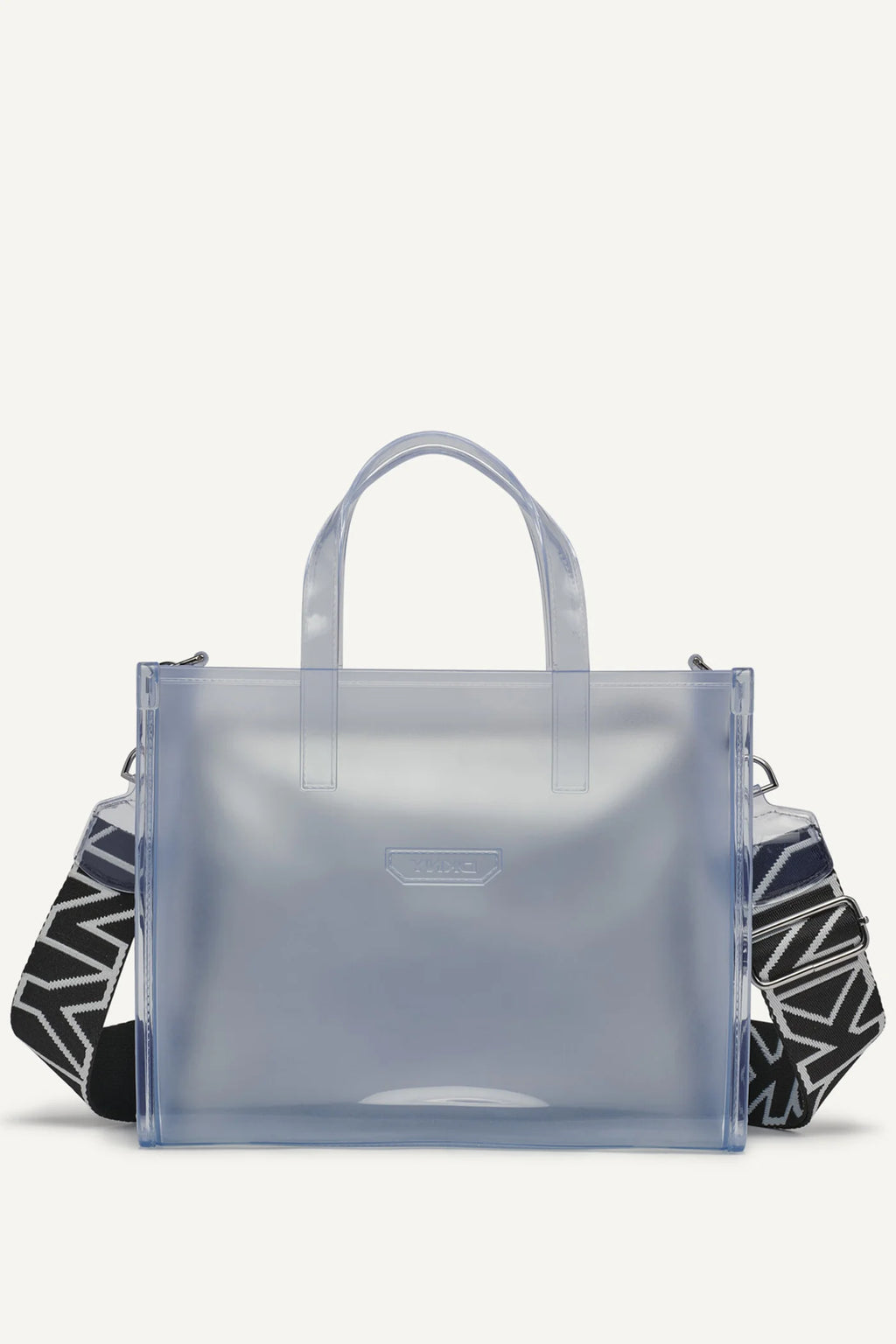 Petit sac fourre-tout DKNY HADLEE