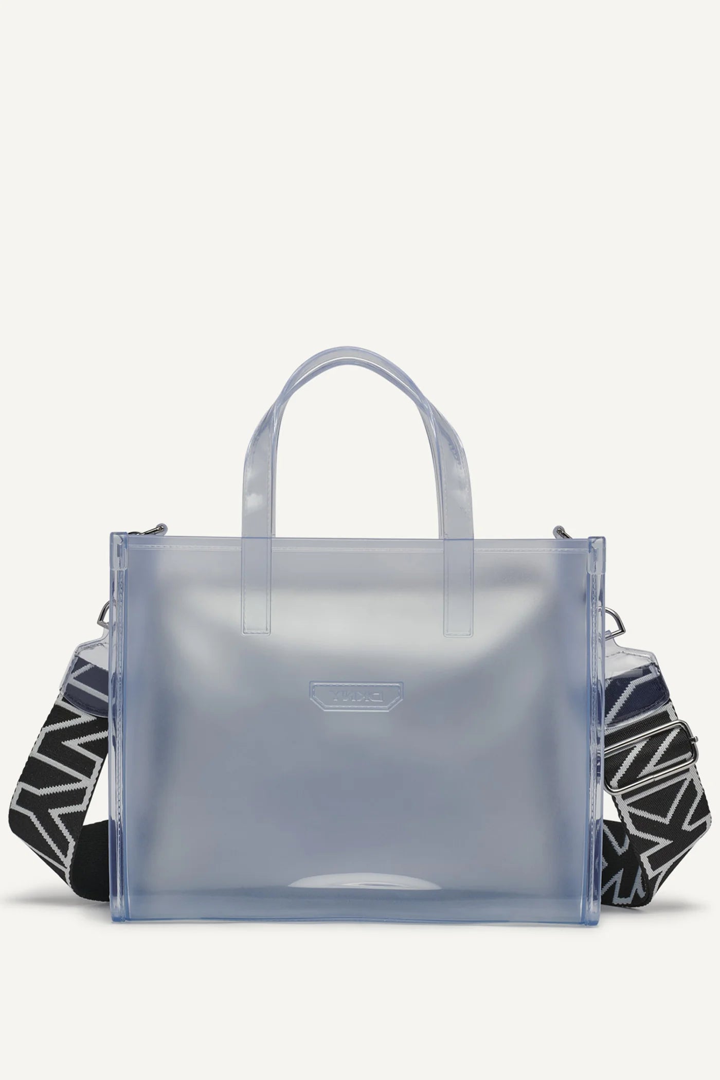 DKNY HADLEE Small Tote