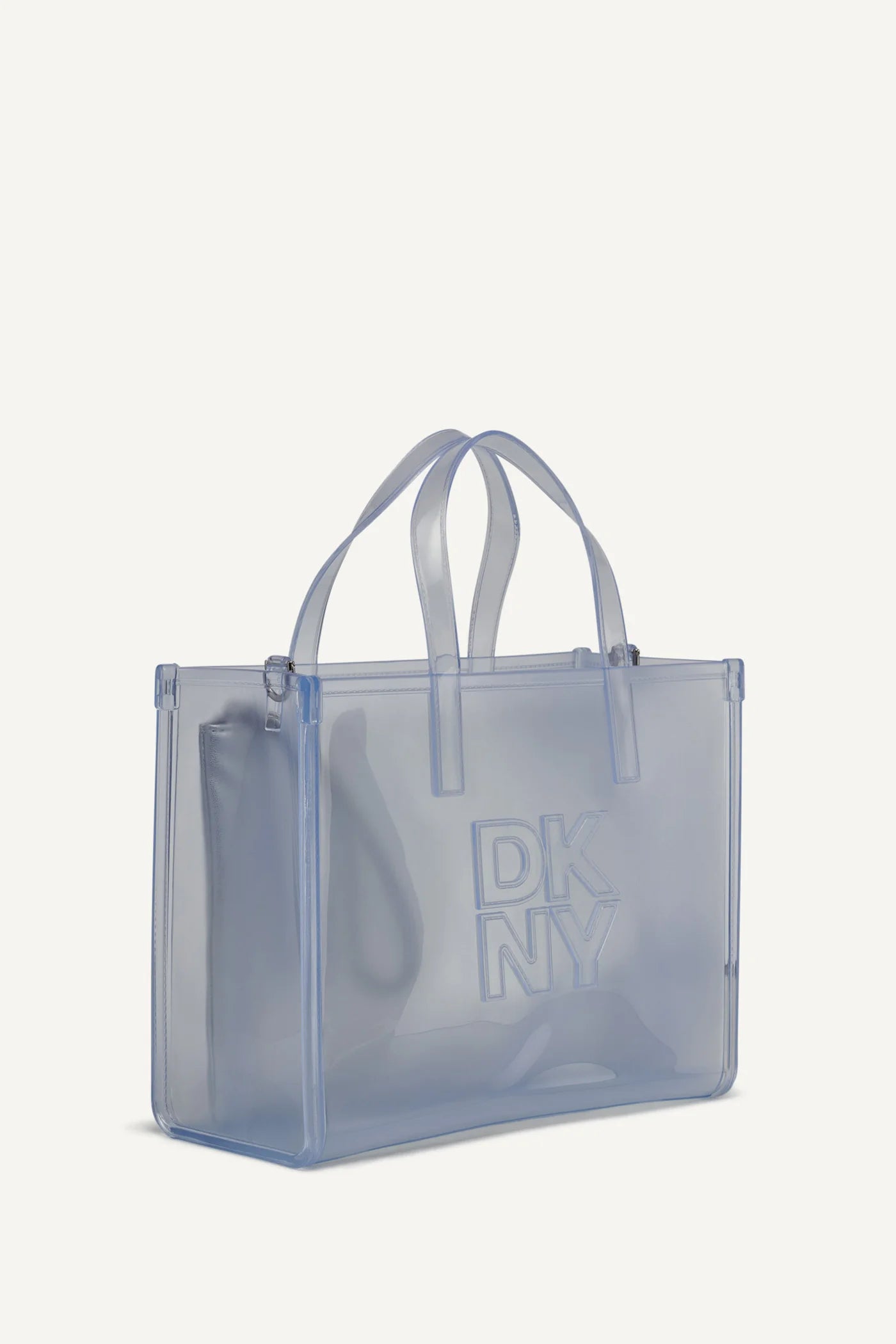 DKNY HADLEE Small Tote