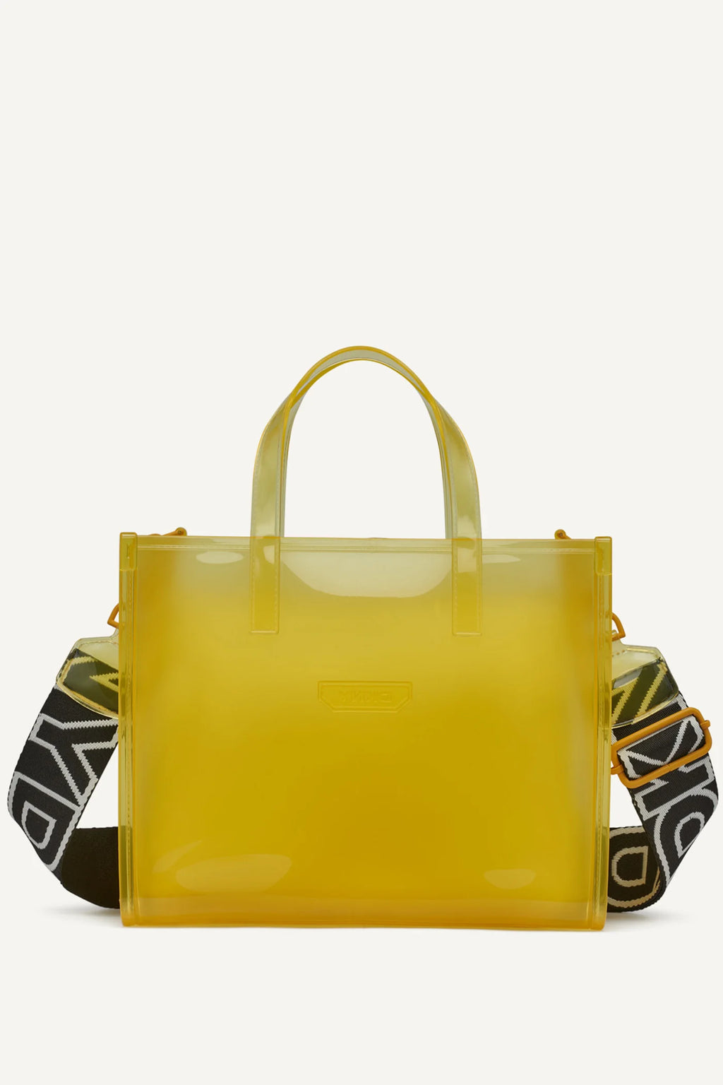 Petit sac fourre-tout DKNY HADLEE