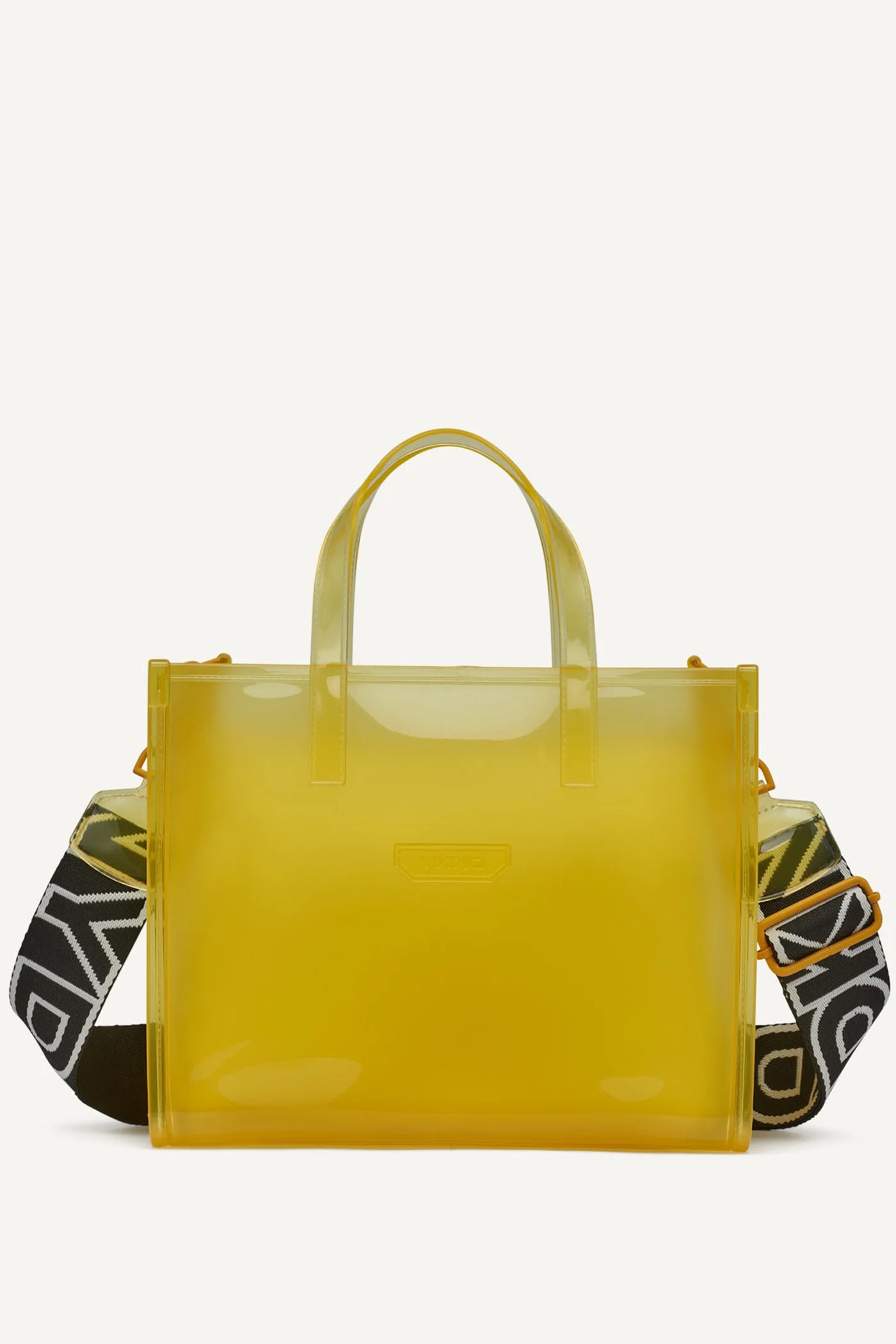 DKNY HADLEE Small Tote