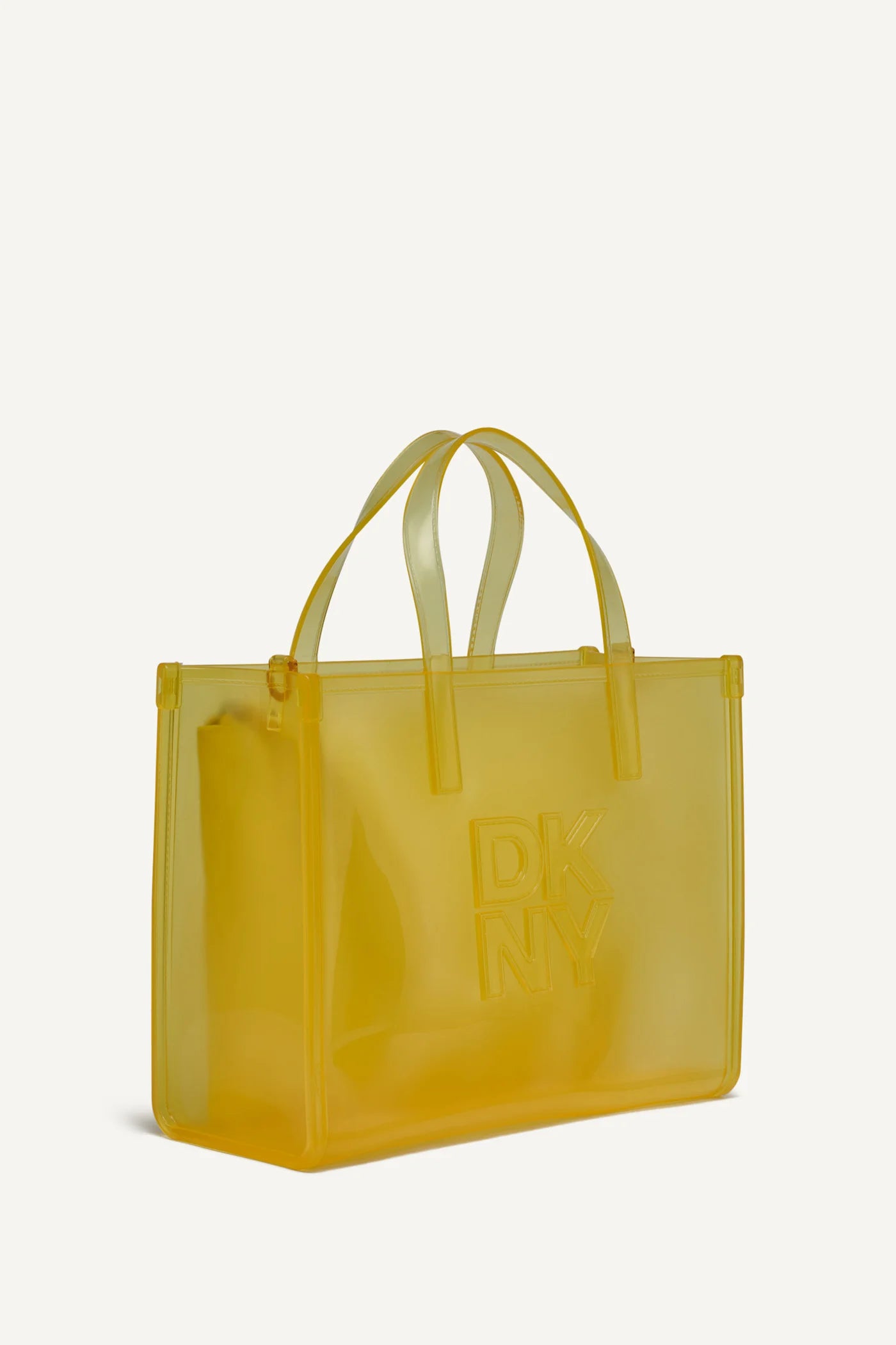DKNY HADLEE Small Tote