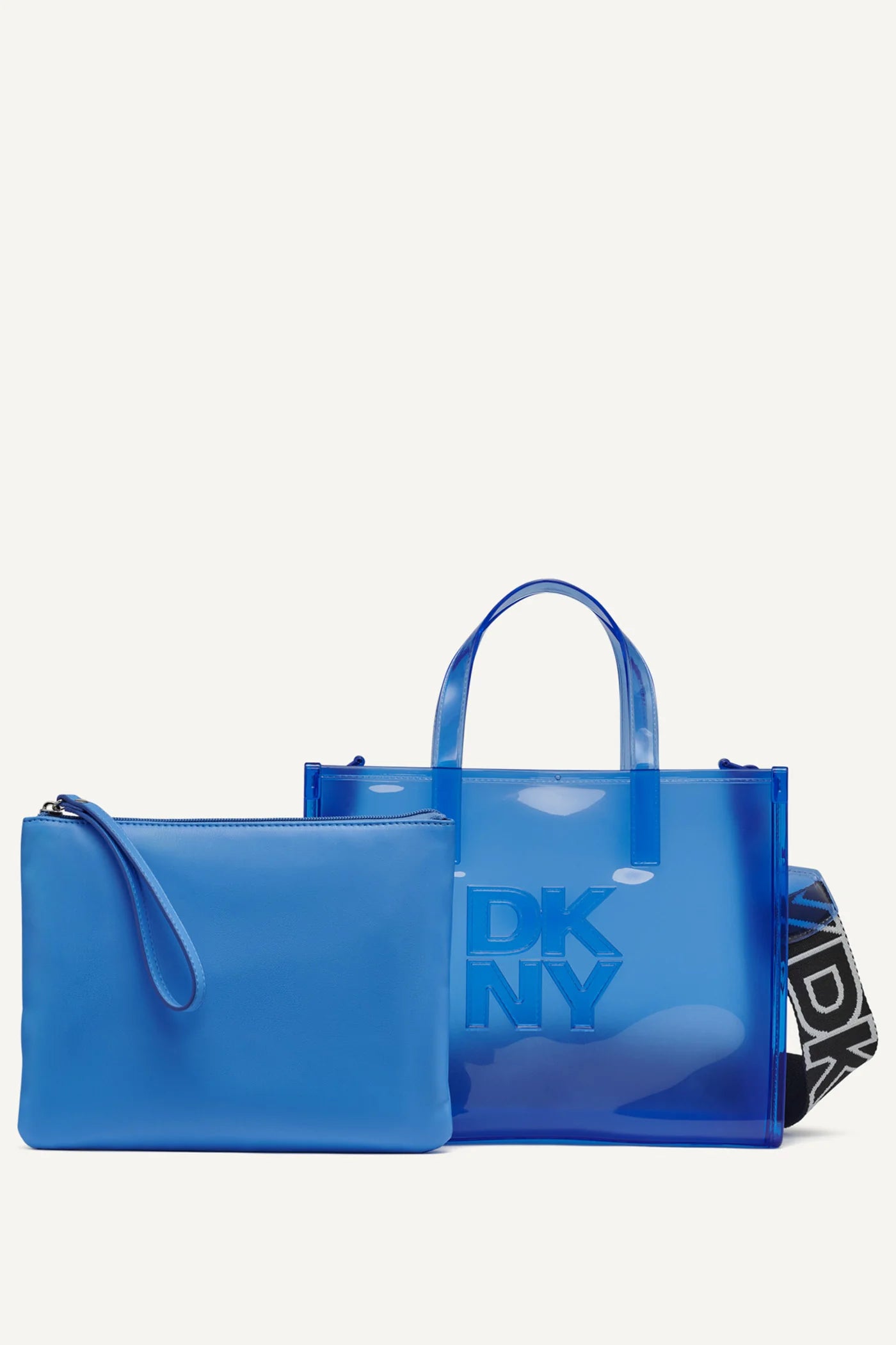 DKNY HADLEE Small Tote