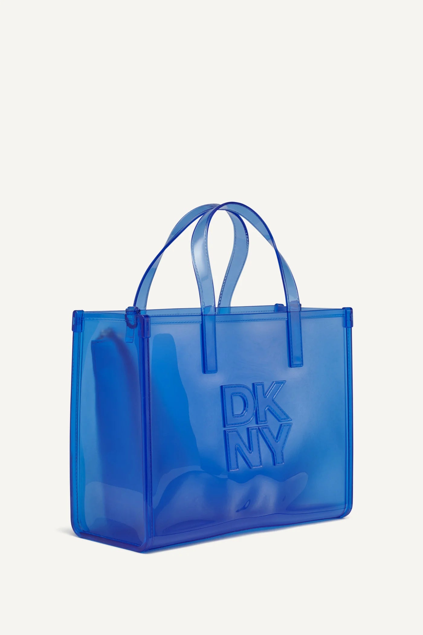 DKNY HADLEE Small Tote