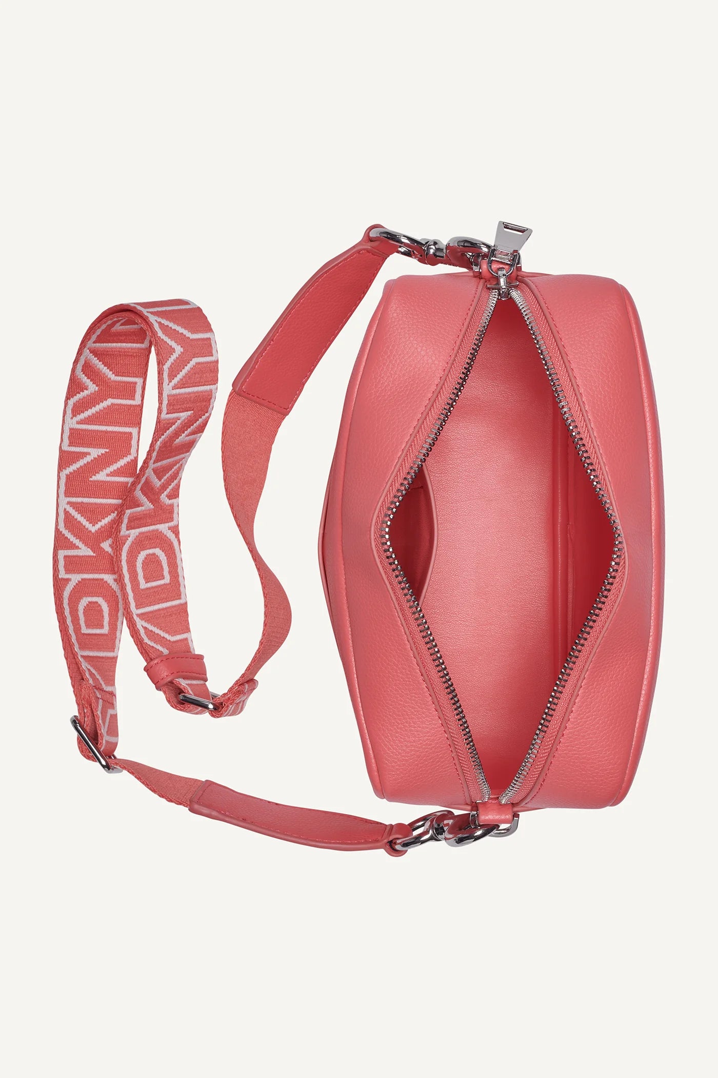Sac photo DKNY KENZA