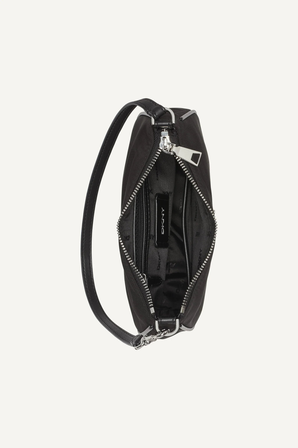 Sac à bandoulière DKNY JENNY
