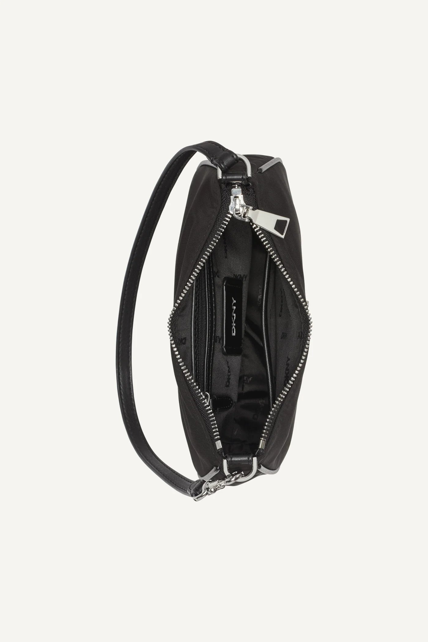 Sac à bandoulière DKNY JENNY