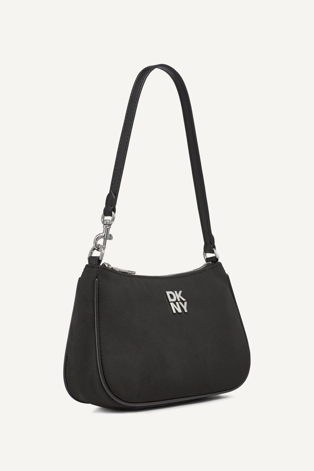 Sac à bandoulière DKNY JENNY