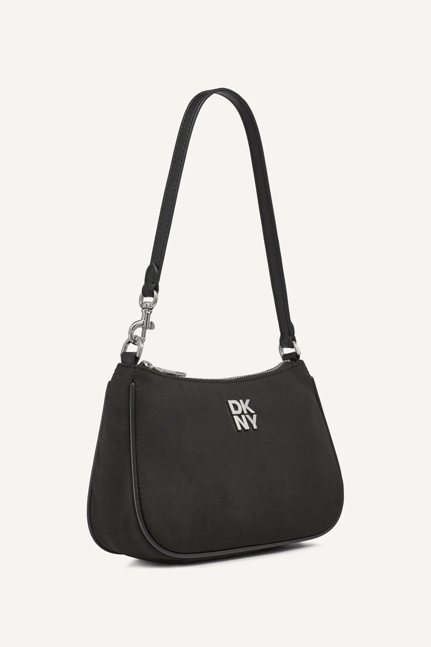 Sac à bandoulière DKNY JENNY