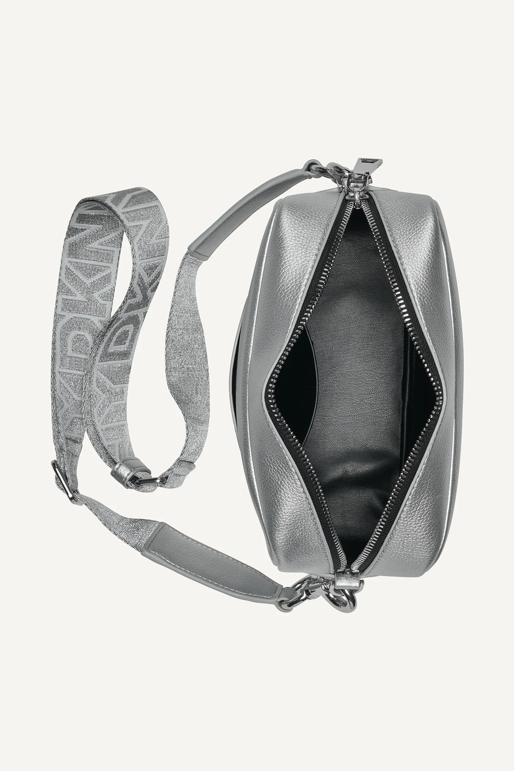 Sac photo DKNY KENZA