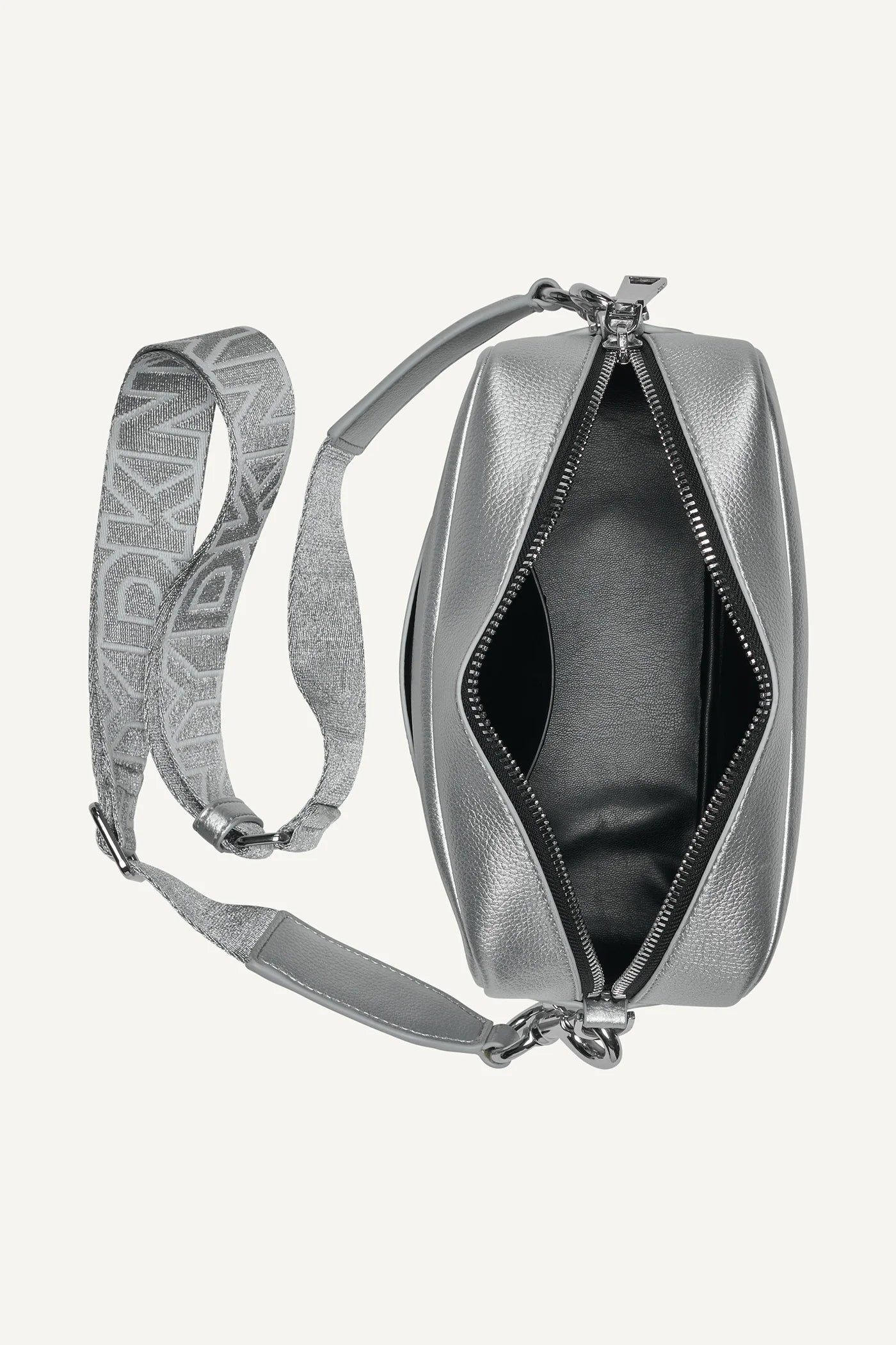 Sac photo DKNY KENZA