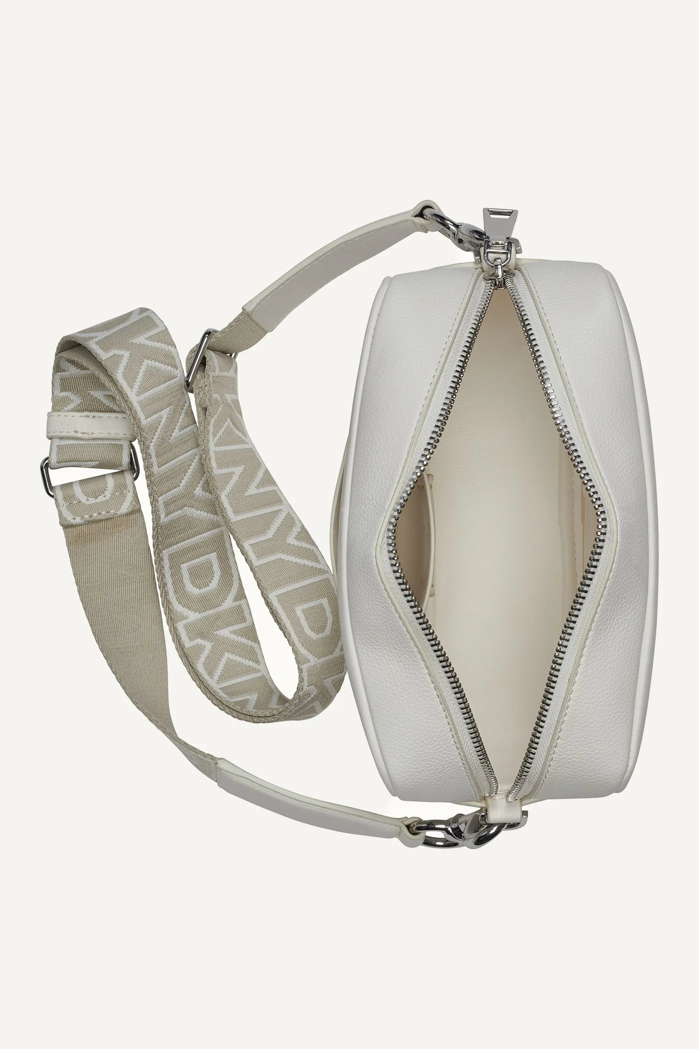 Sac photo DKNY KENZA