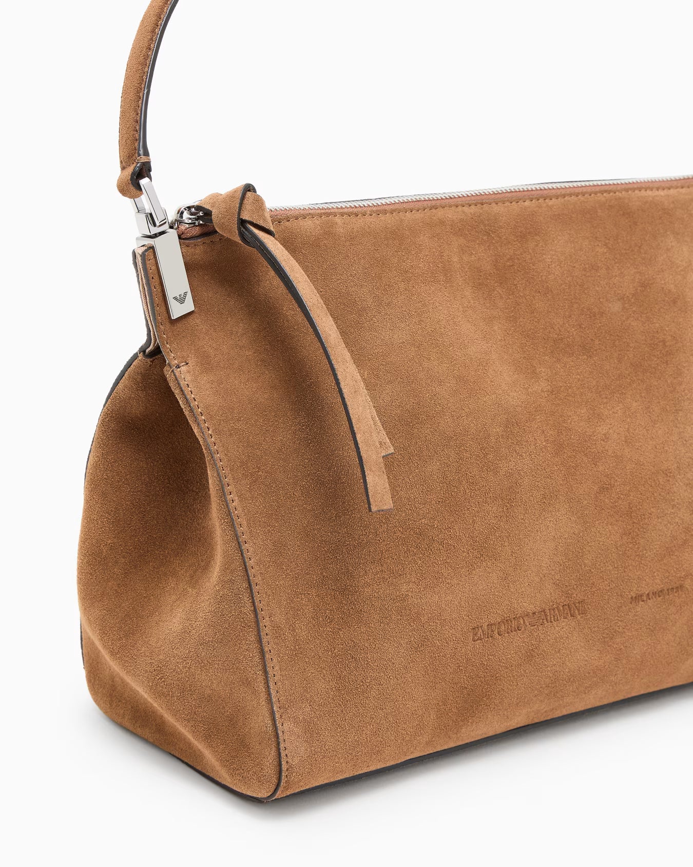 Sacs à bandoulière ARMANI