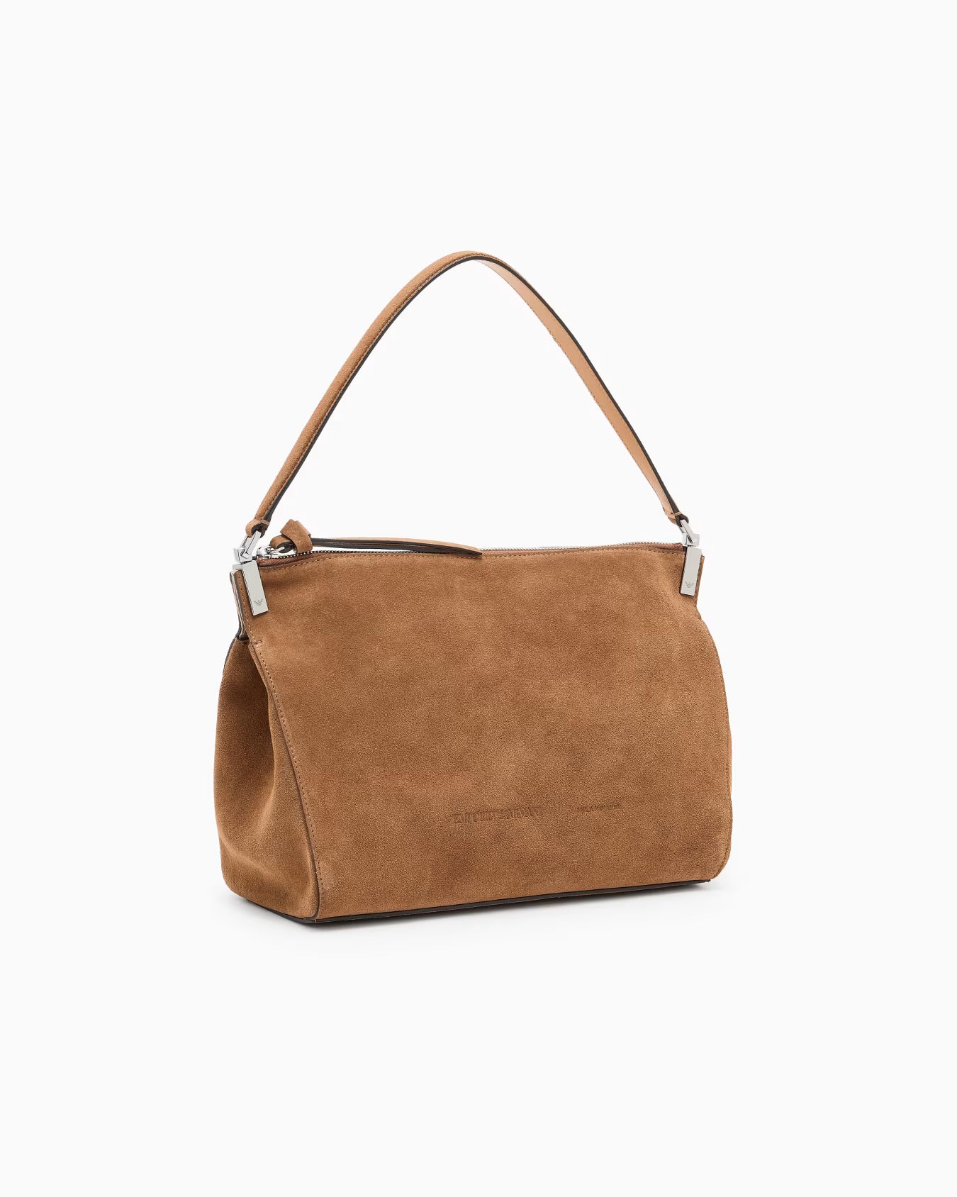 Sacs à bandoulière ARMANI