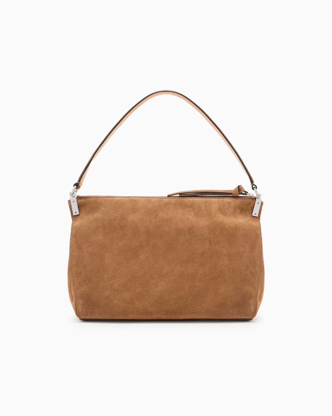 Sacs à bandoulière ARMANI