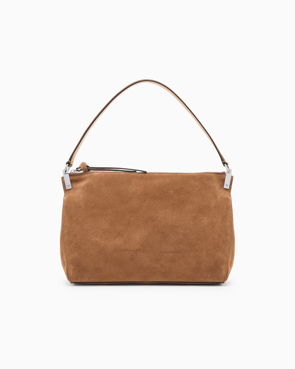 Sacs à bandoulière ARMANI
