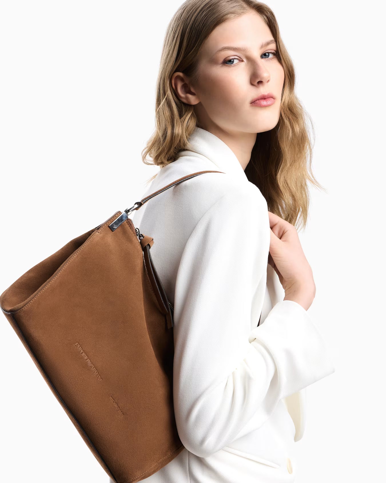 Sacs à bandoulière ARMANI