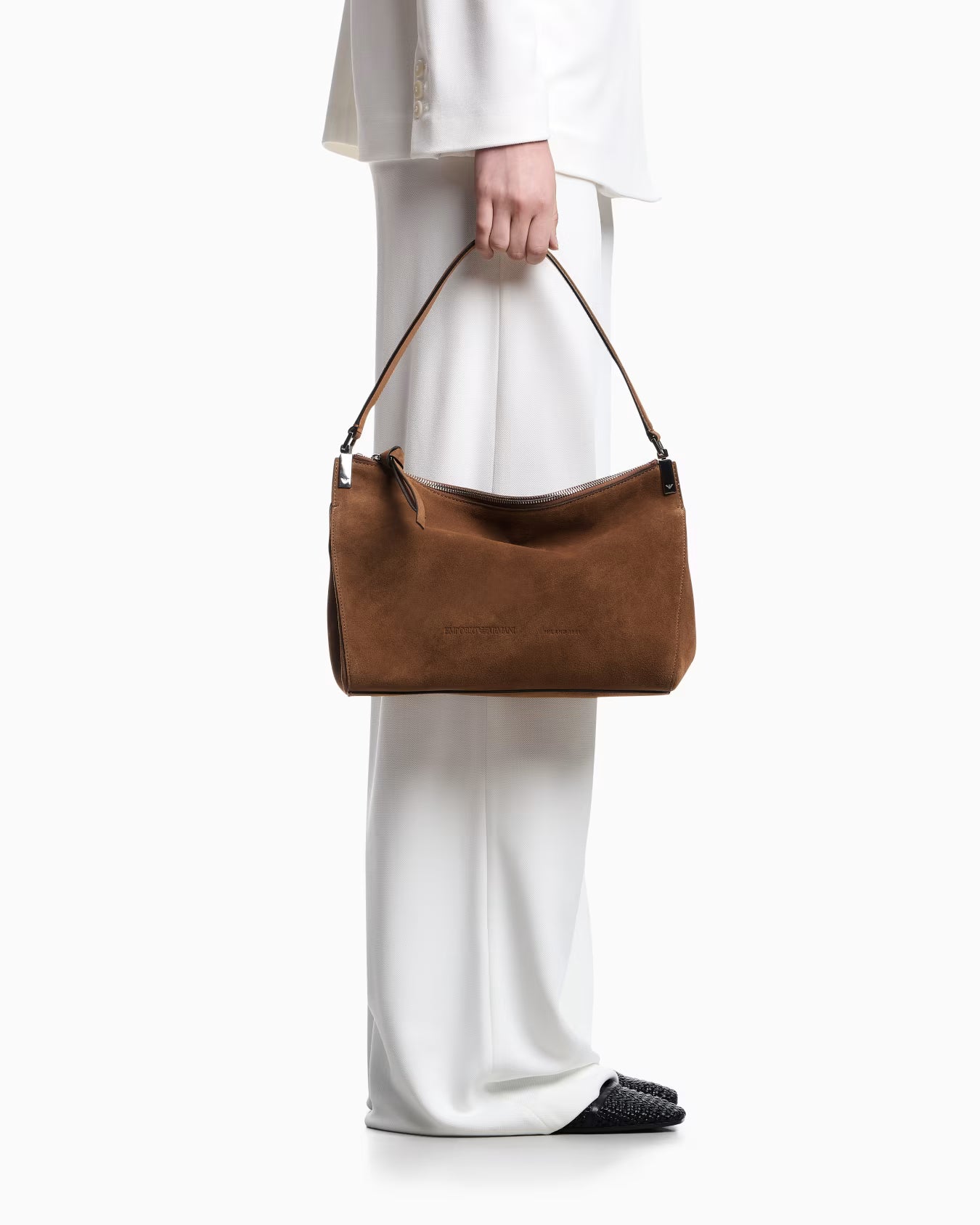 Sacs à bandoulière ARMANI
