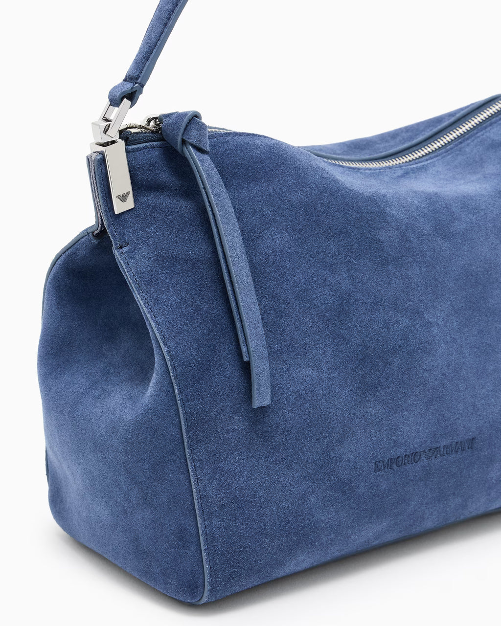 Sacs à bandoulière ARMANI