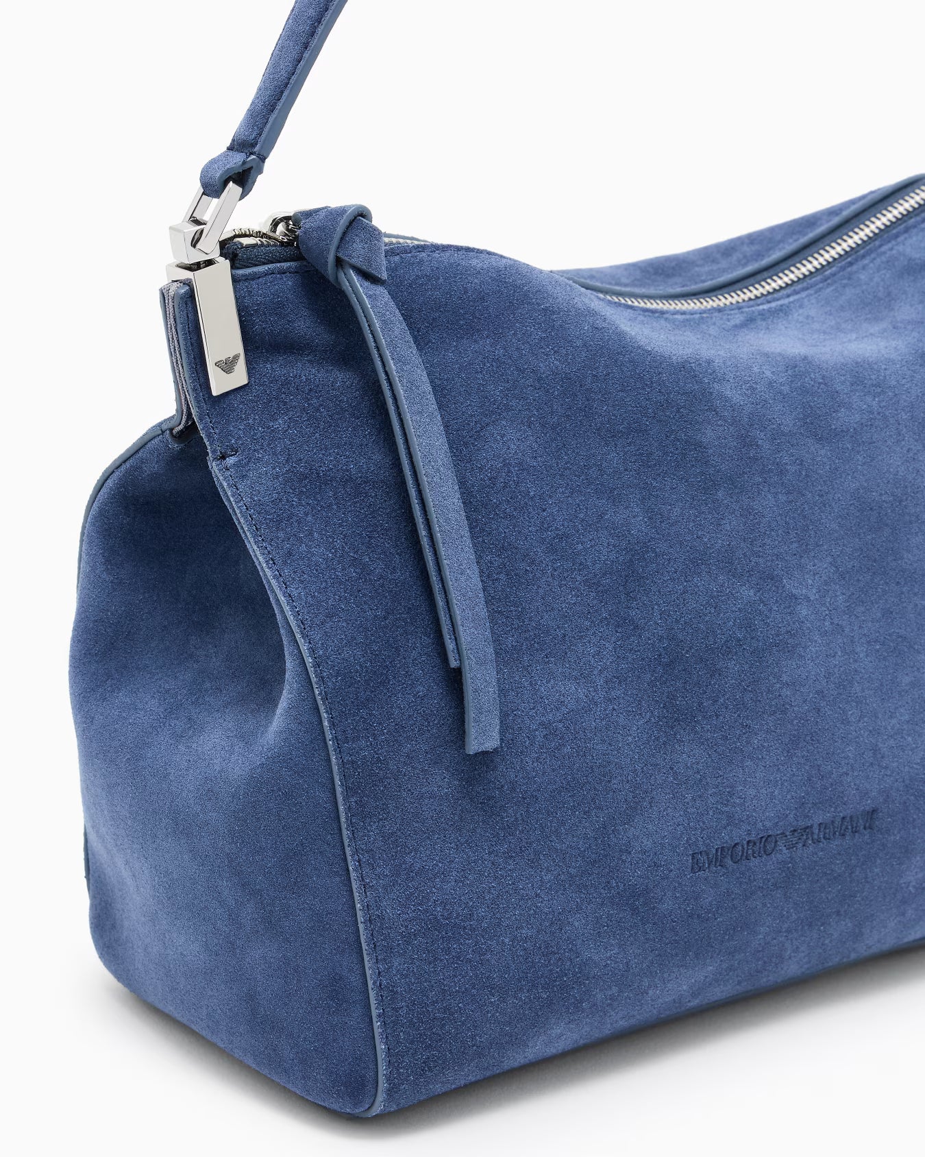 Sacs à bandoulière ARMANI