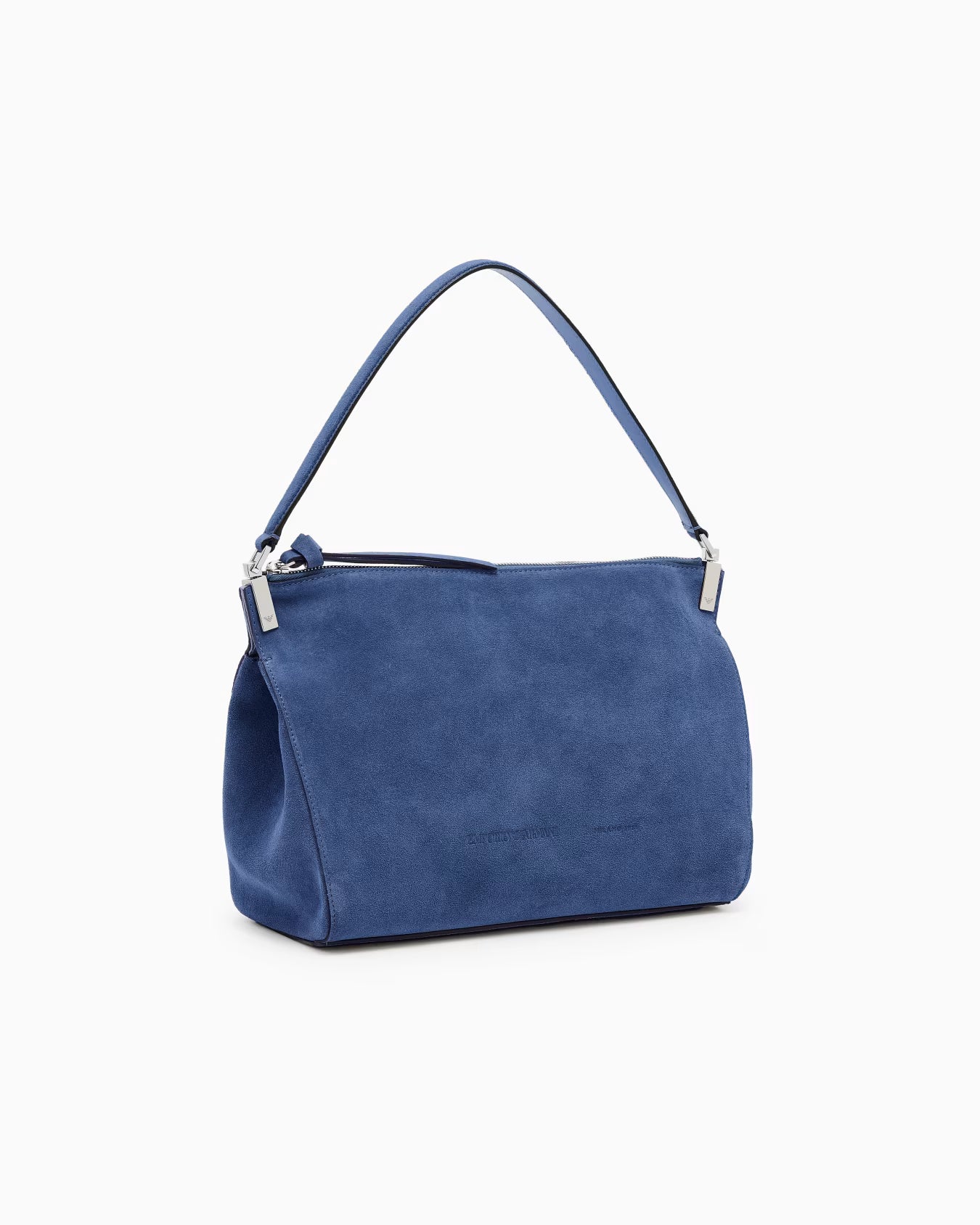 Sacs à bandoulière ARMANI