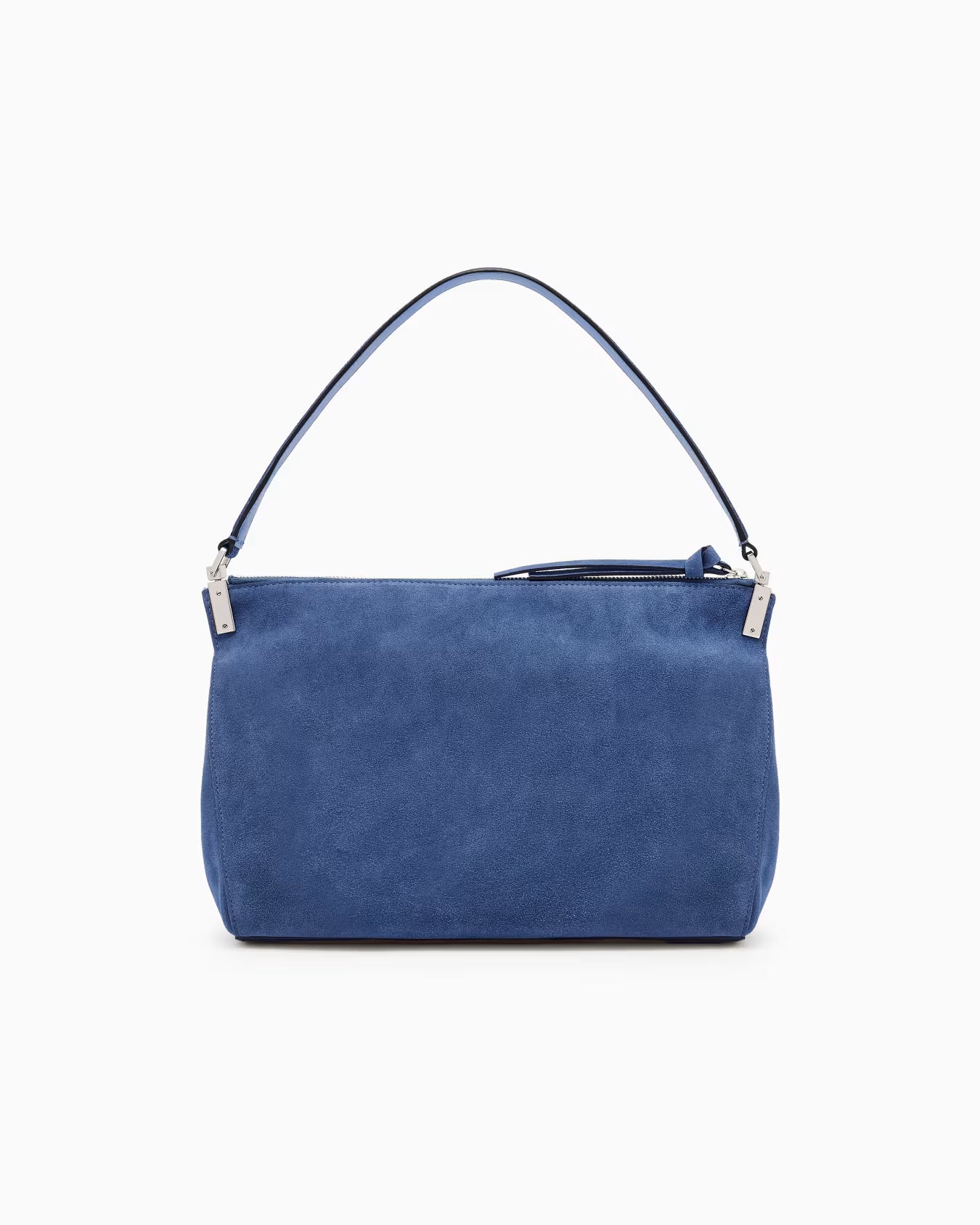 Sacs à bandoulière ARMANI