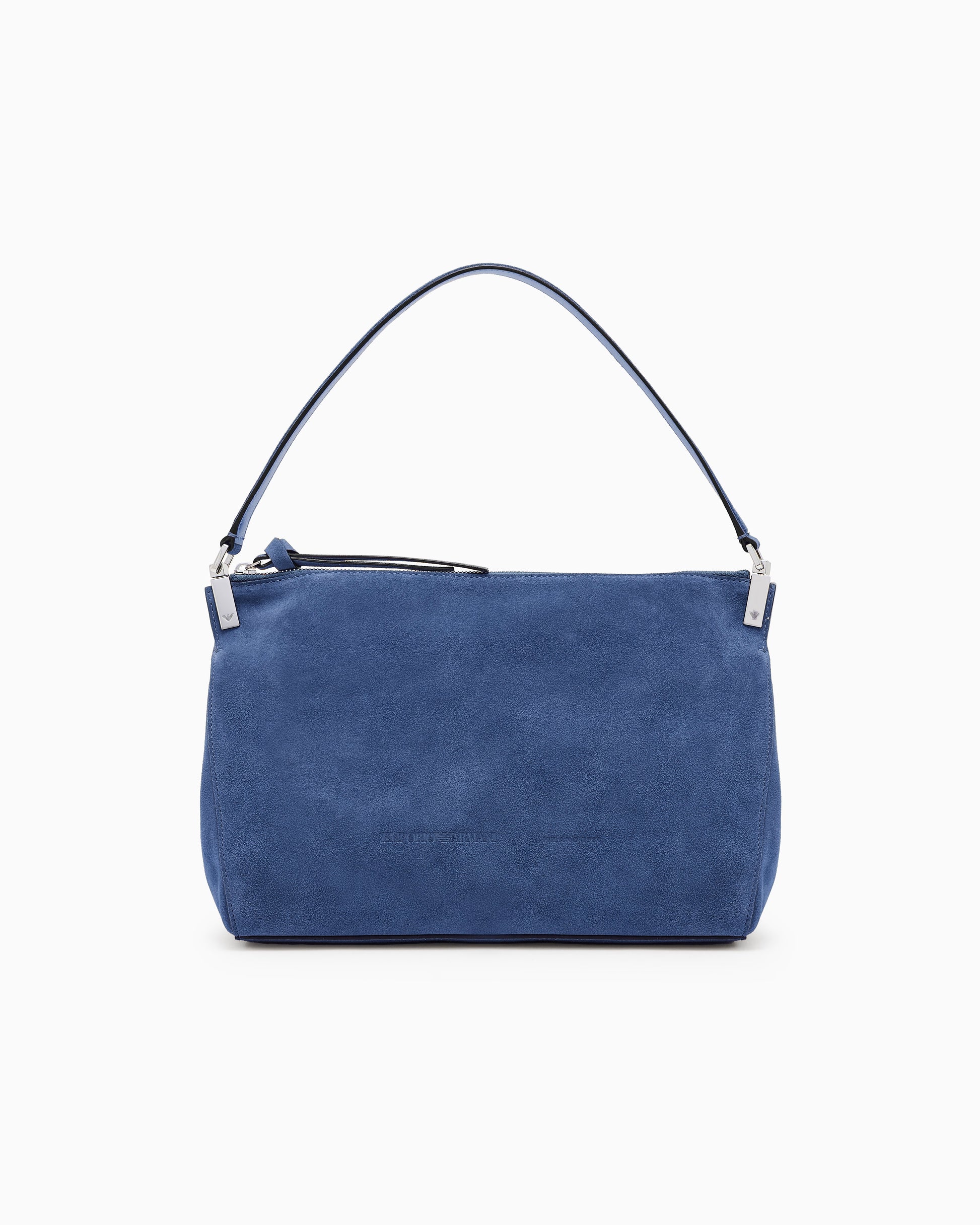Sacs à bandoulière ARMANI
